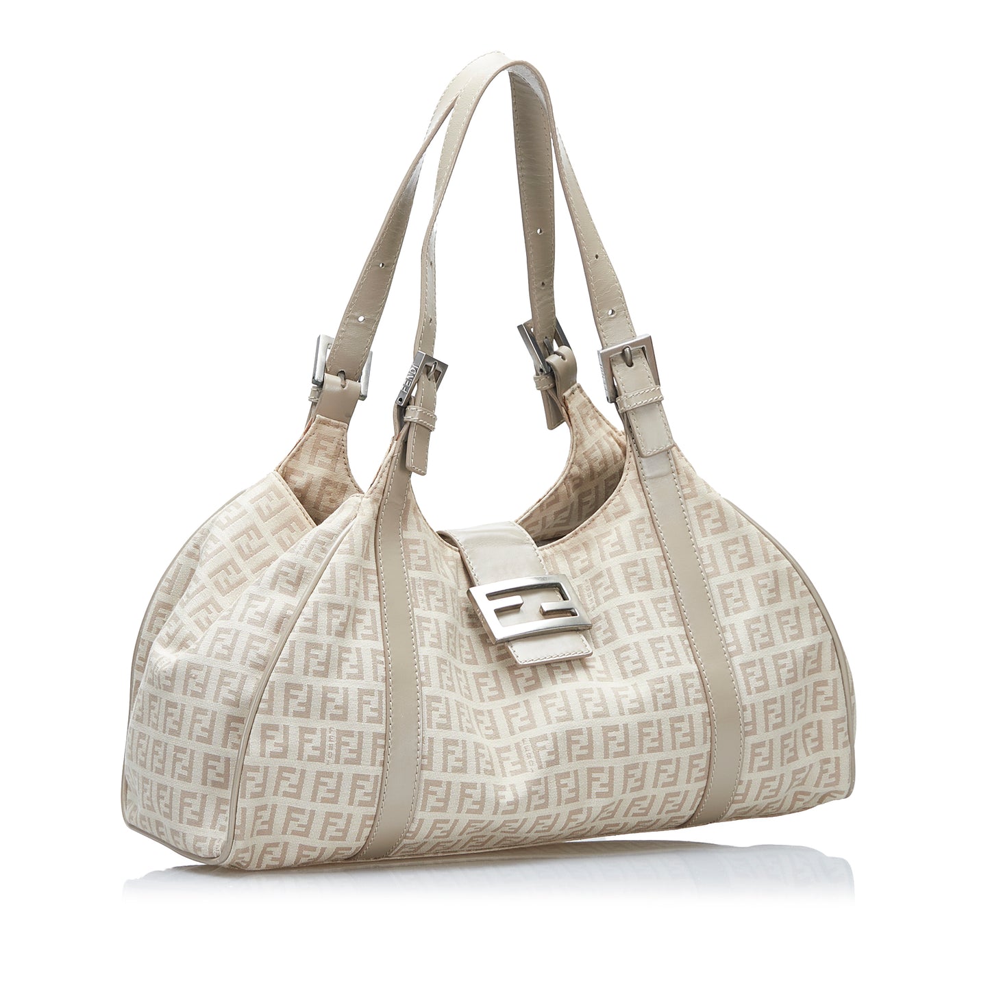 Zucchino Shoulder Bag