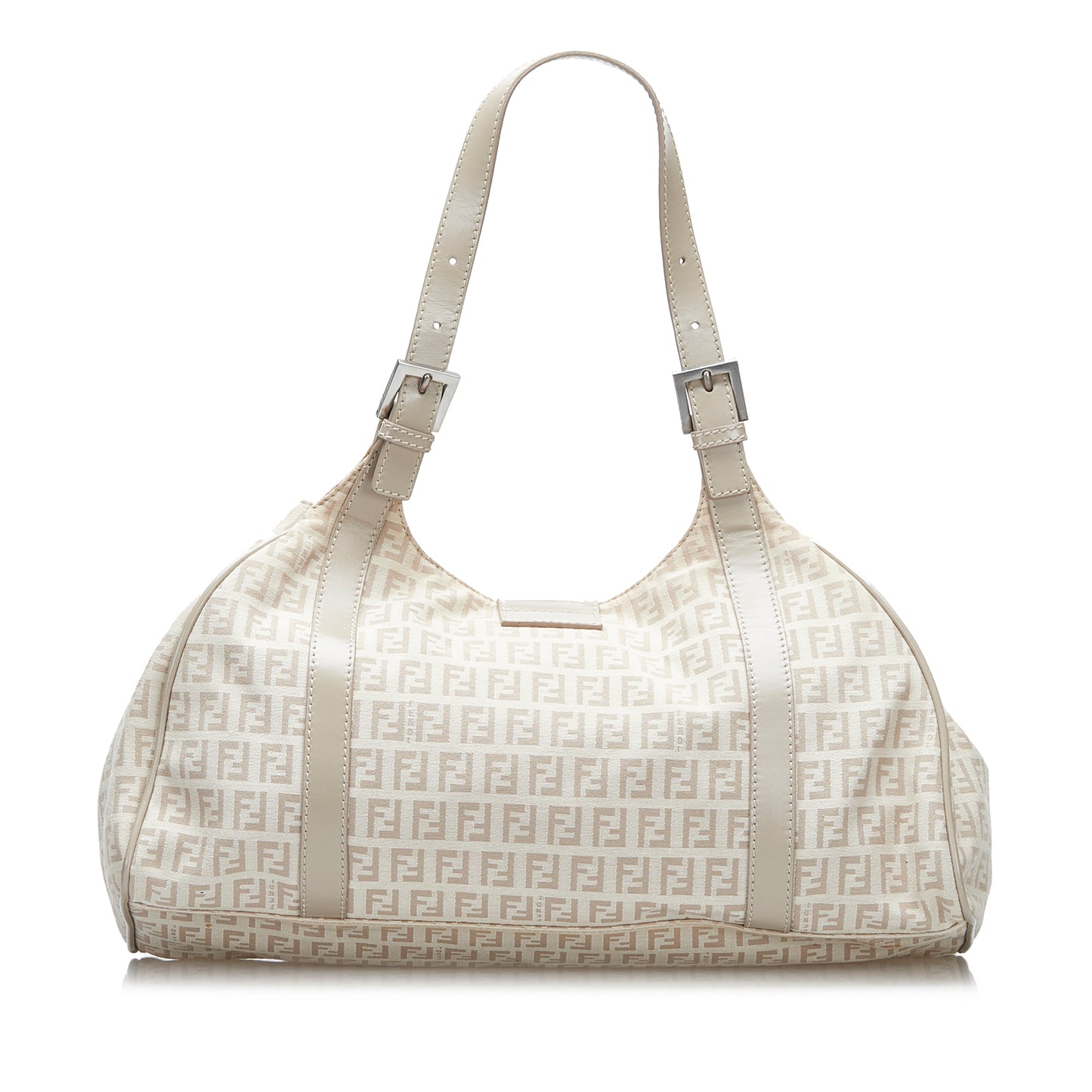 Zucchino Shoulder Bag