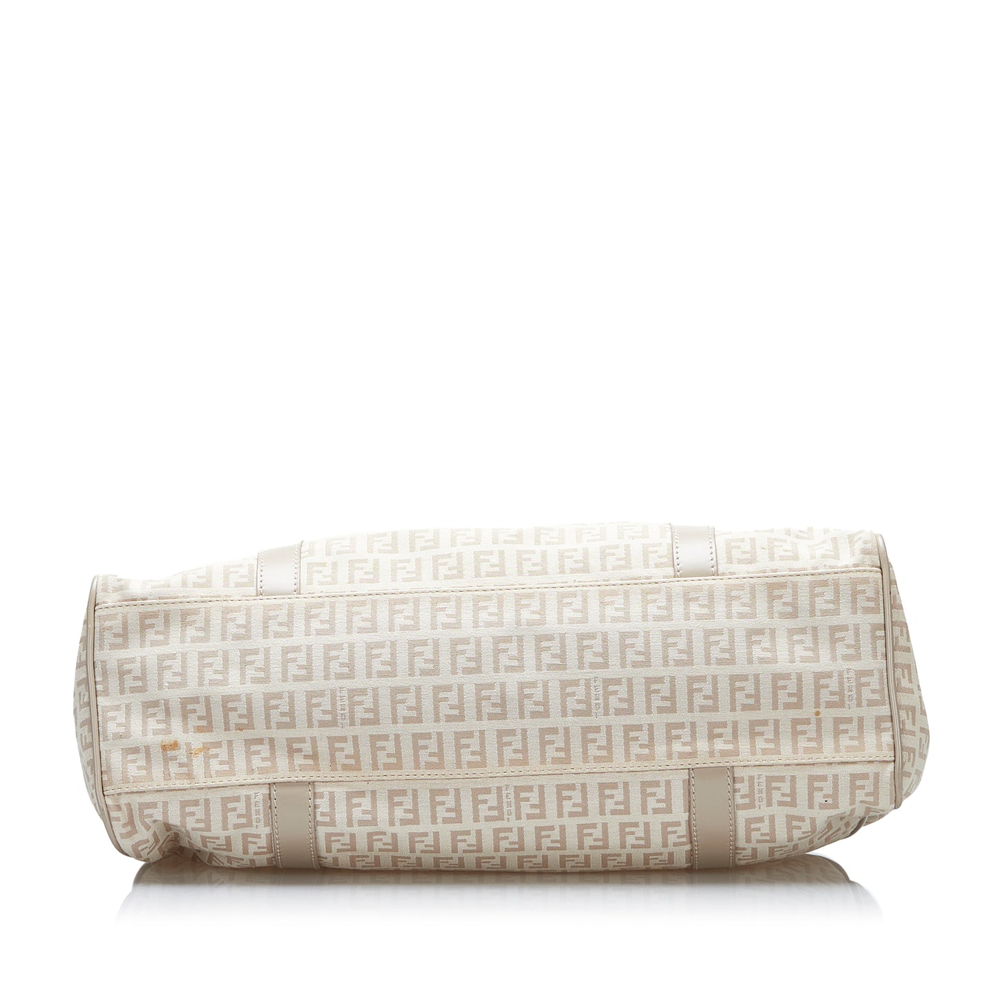 Zucchino Shoulder Bag