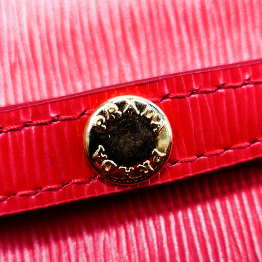 Vitello Move Wallet on Chain