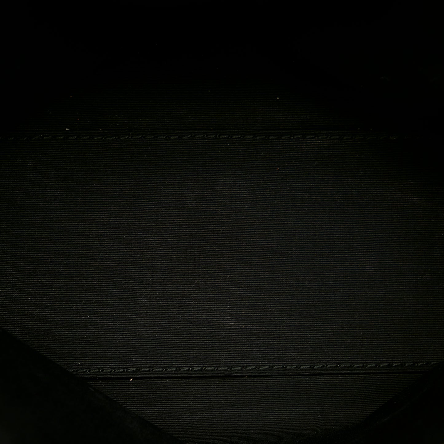 Mini Soft Le Dix Cartable Leather Crossbody Bag