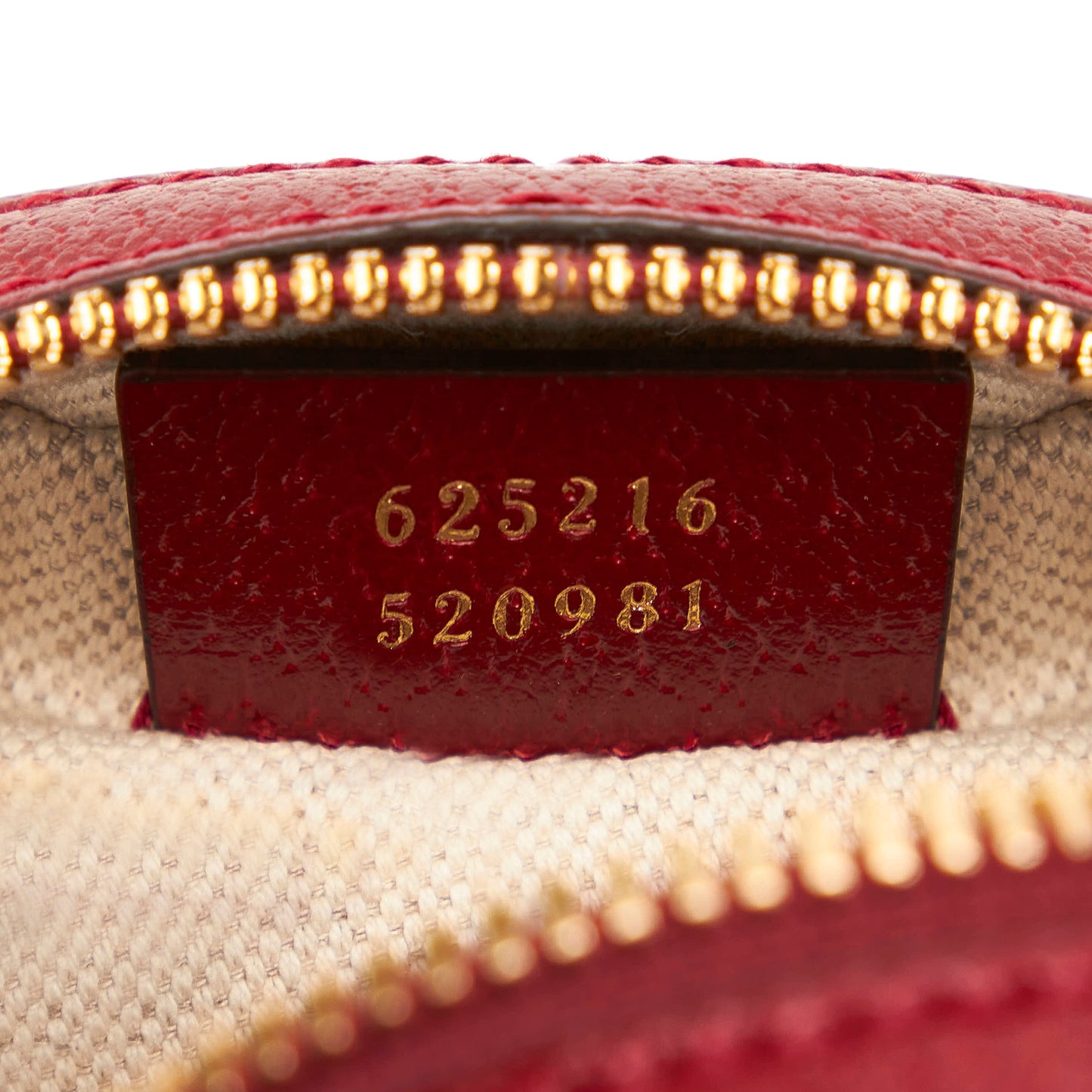 GG Marmont Doraemon Canvas Crossbody Bag
