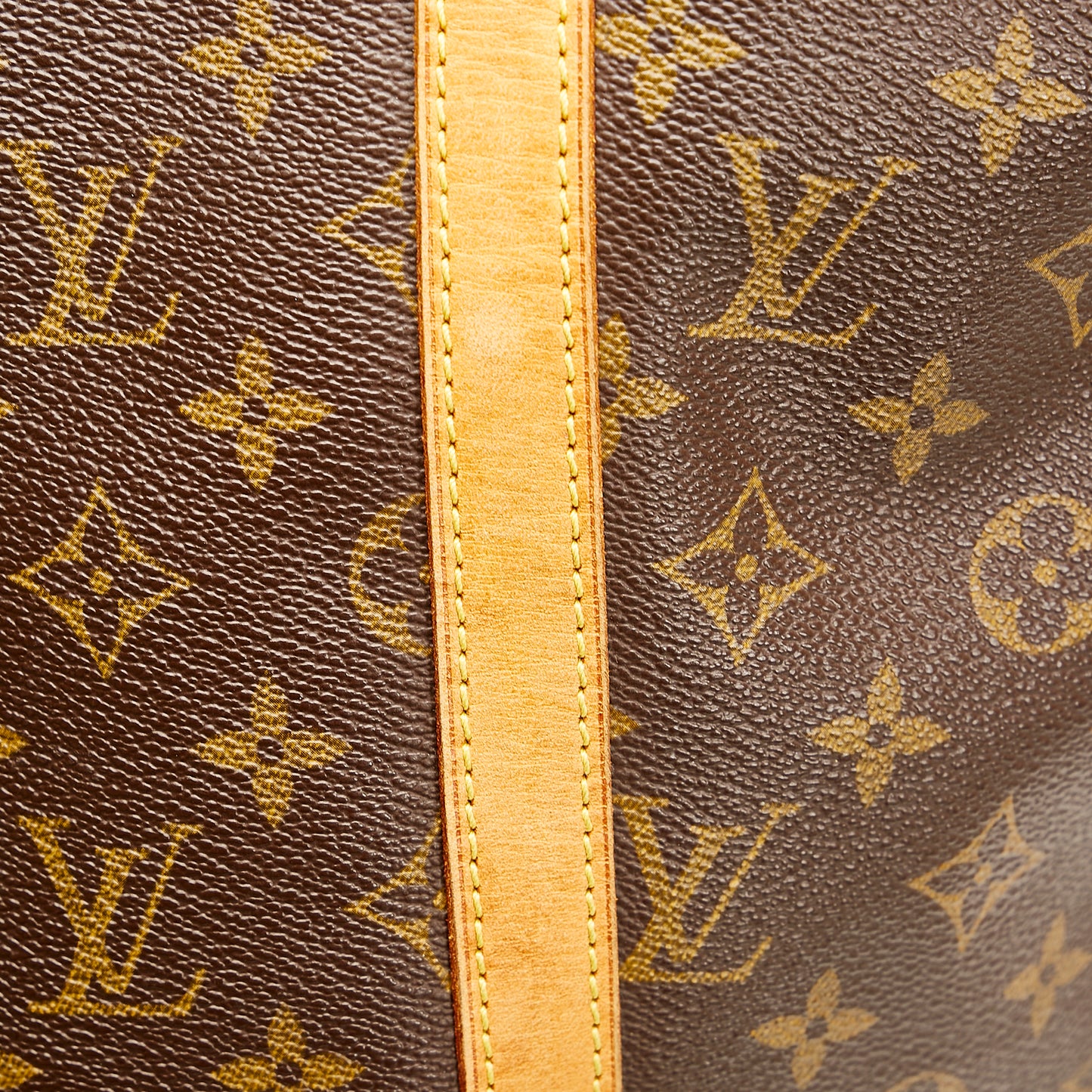 Monogram Sac Shopping PM