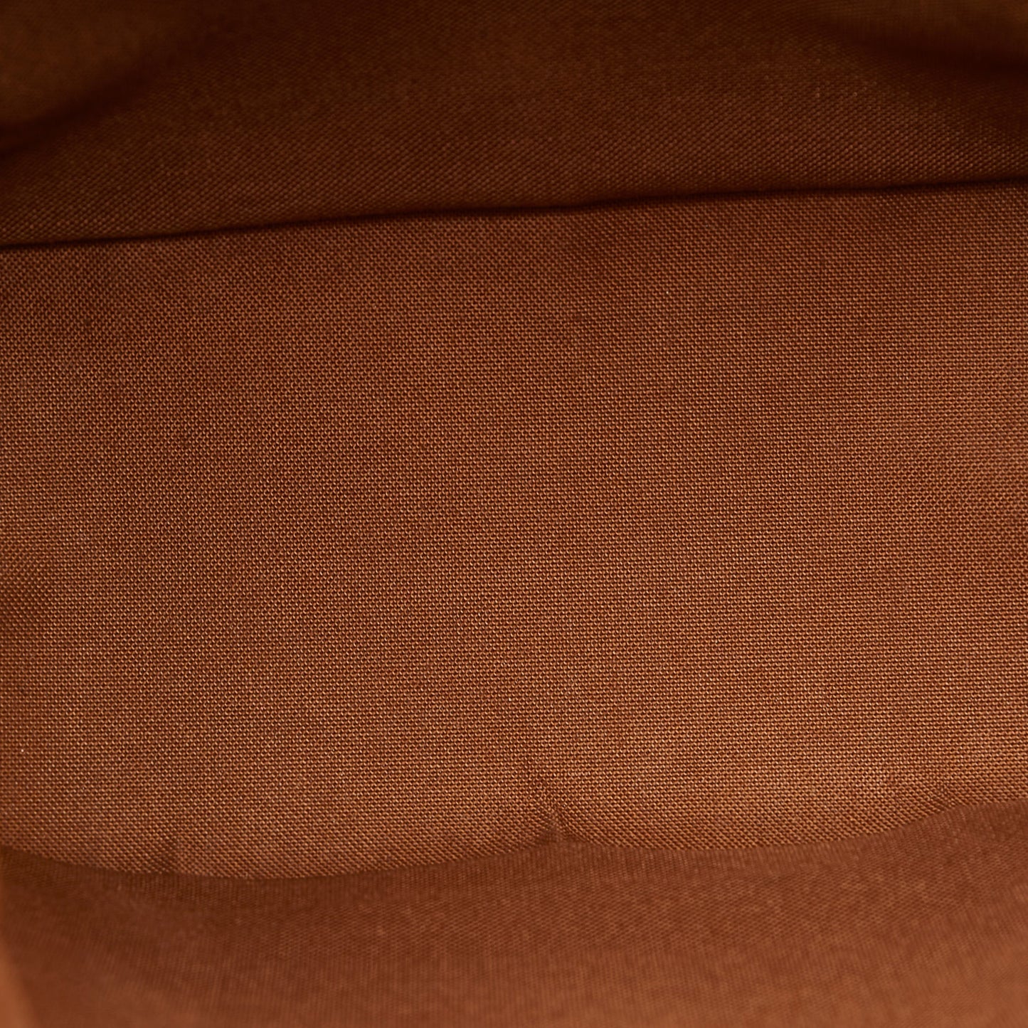 Monogram Montsouris MM