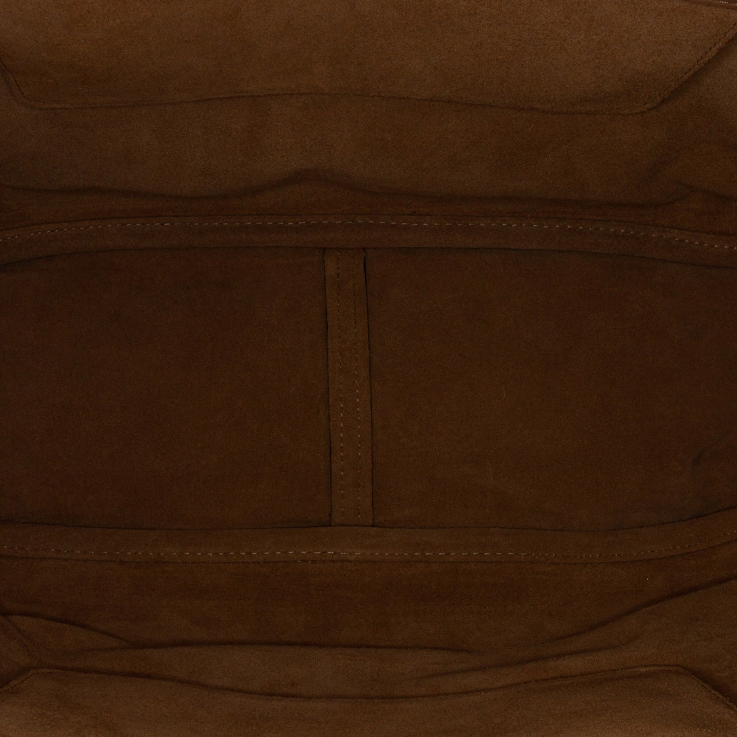 Leighton Leather Satchel