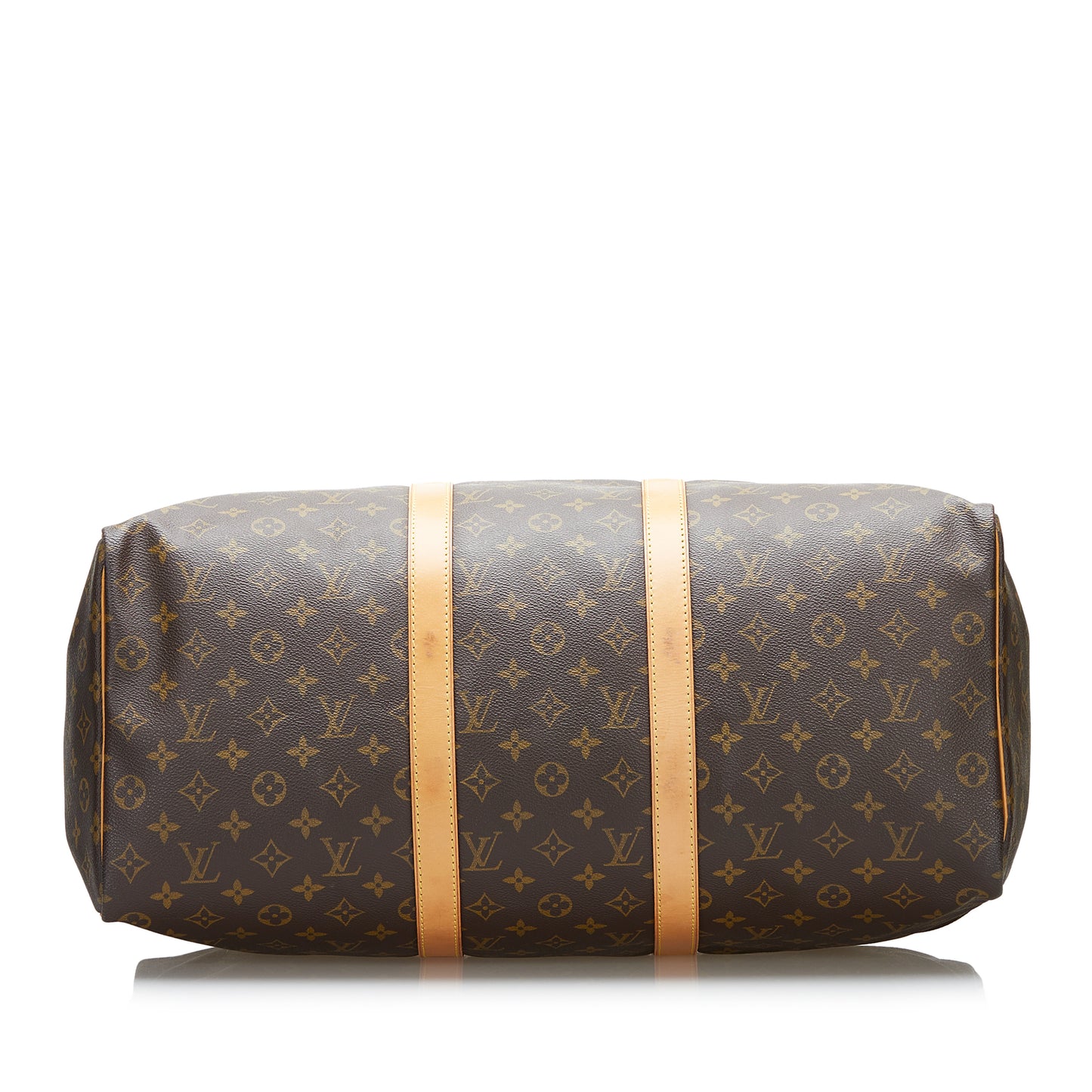 Monogram Keepall 50