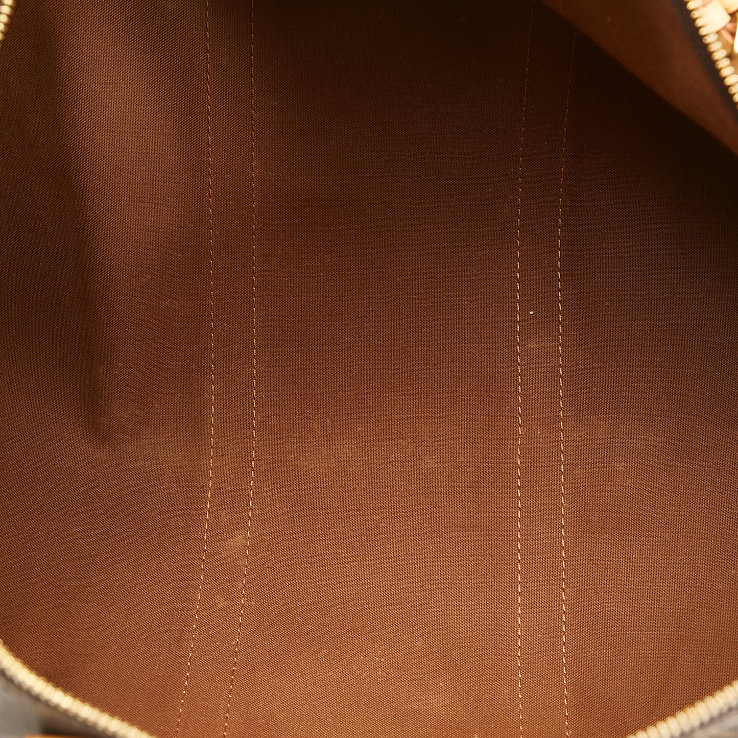 Monogram Keepall 50