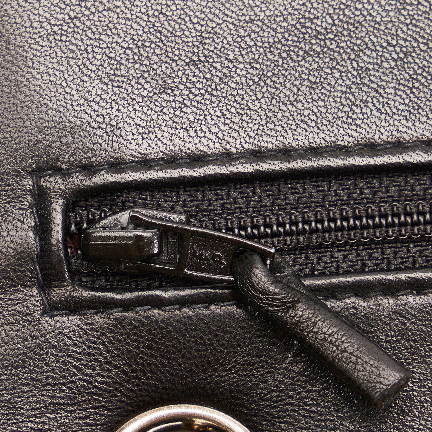 Medium Classic Lambskin Double Flap