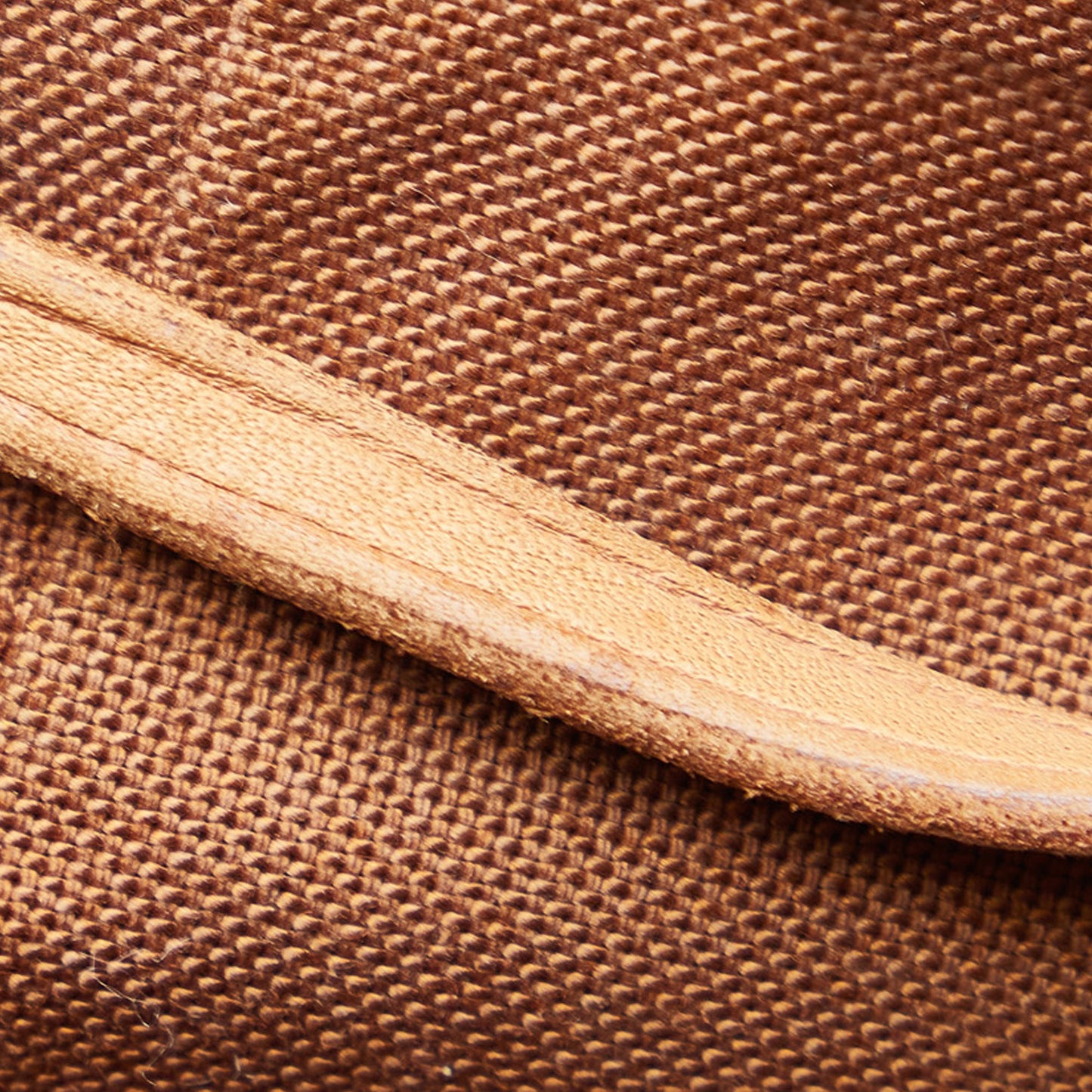 Monogram Montsouris MM