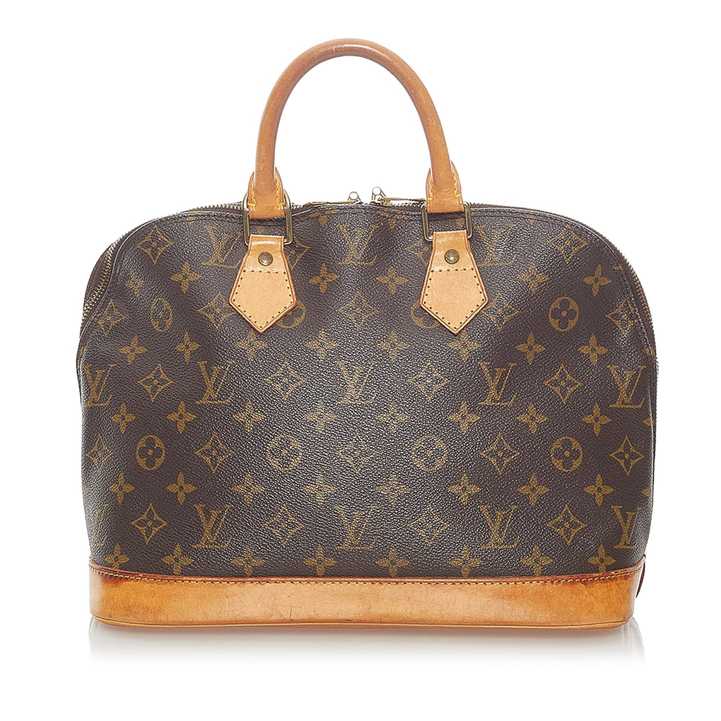 Monogram Alma PM