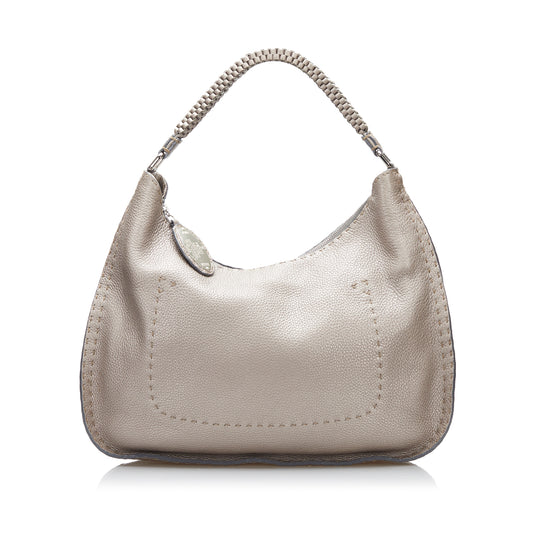 Selleria Shoulder Bag