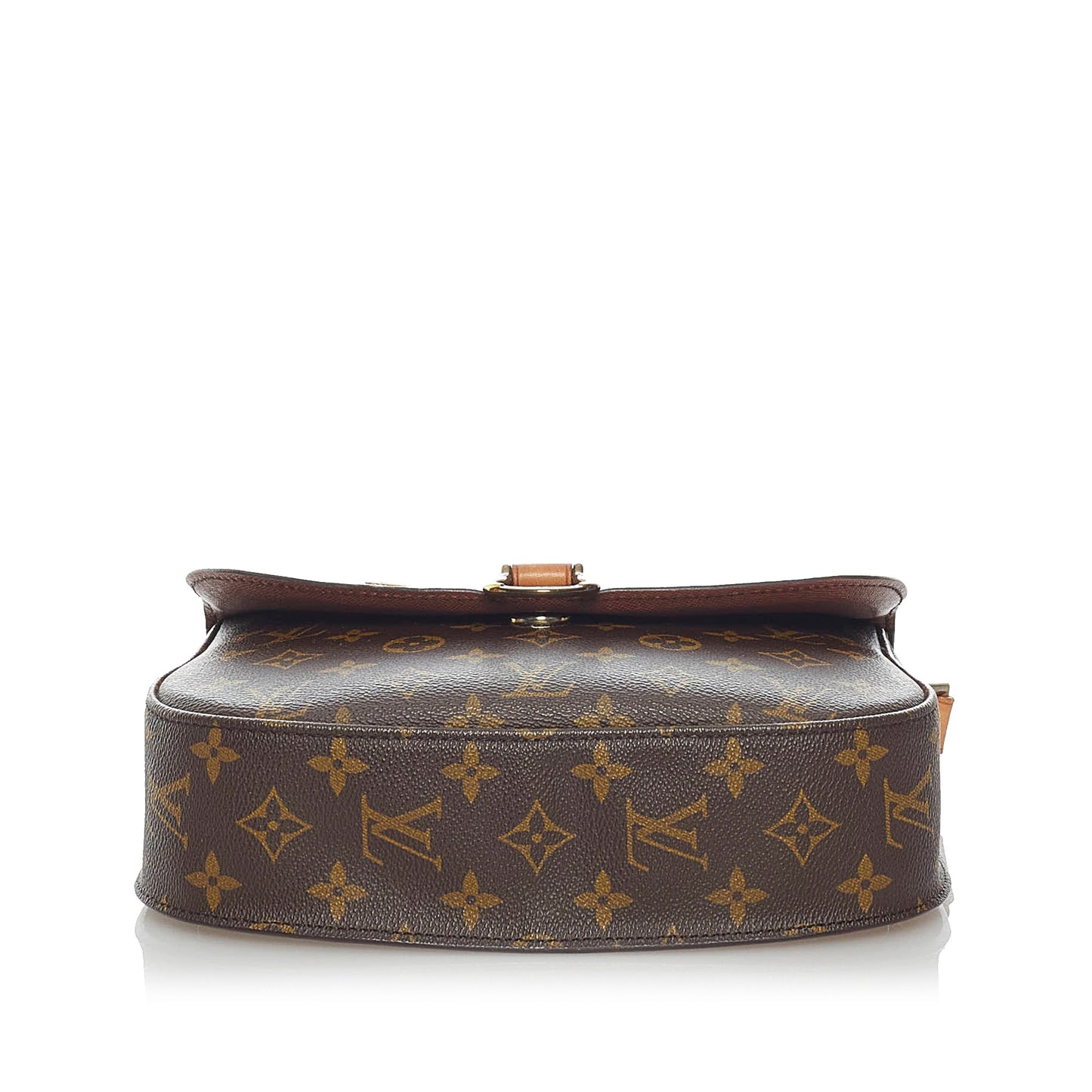 Monogram Saint Cloud MM
