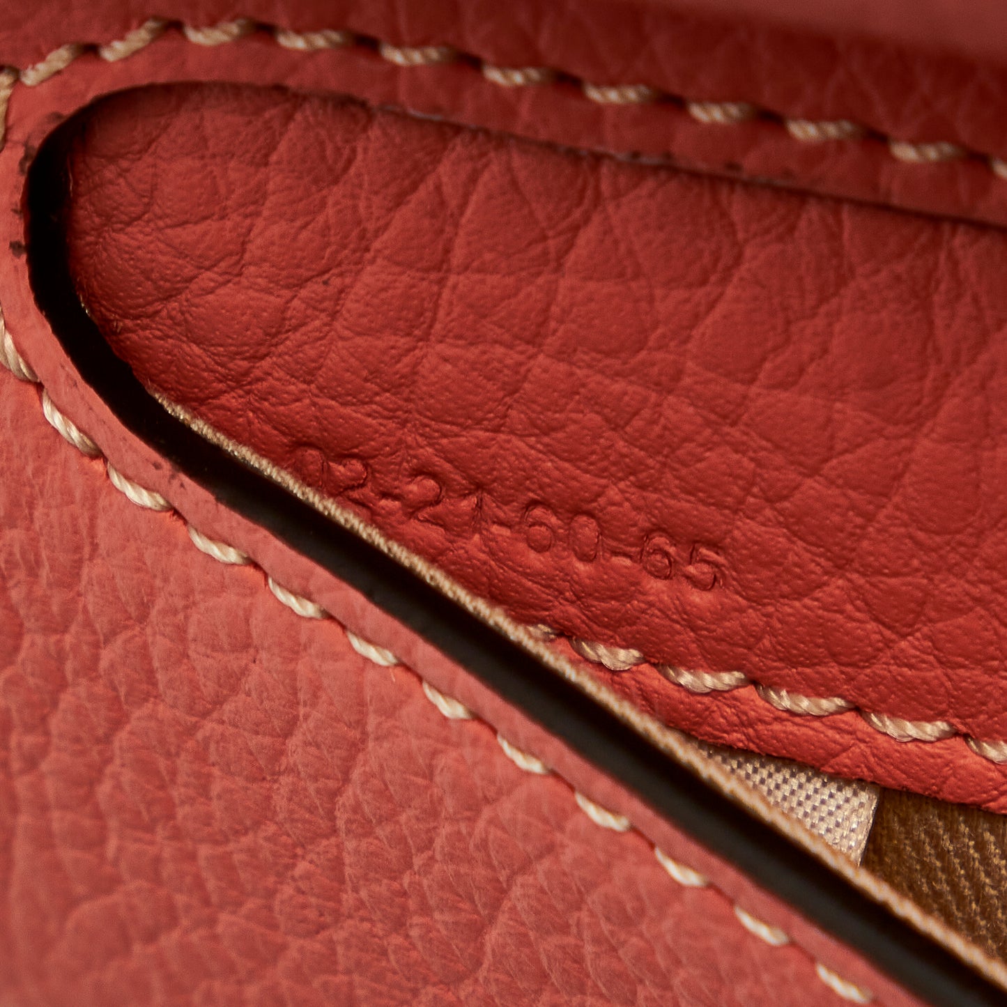 Marcie Basket Handbag