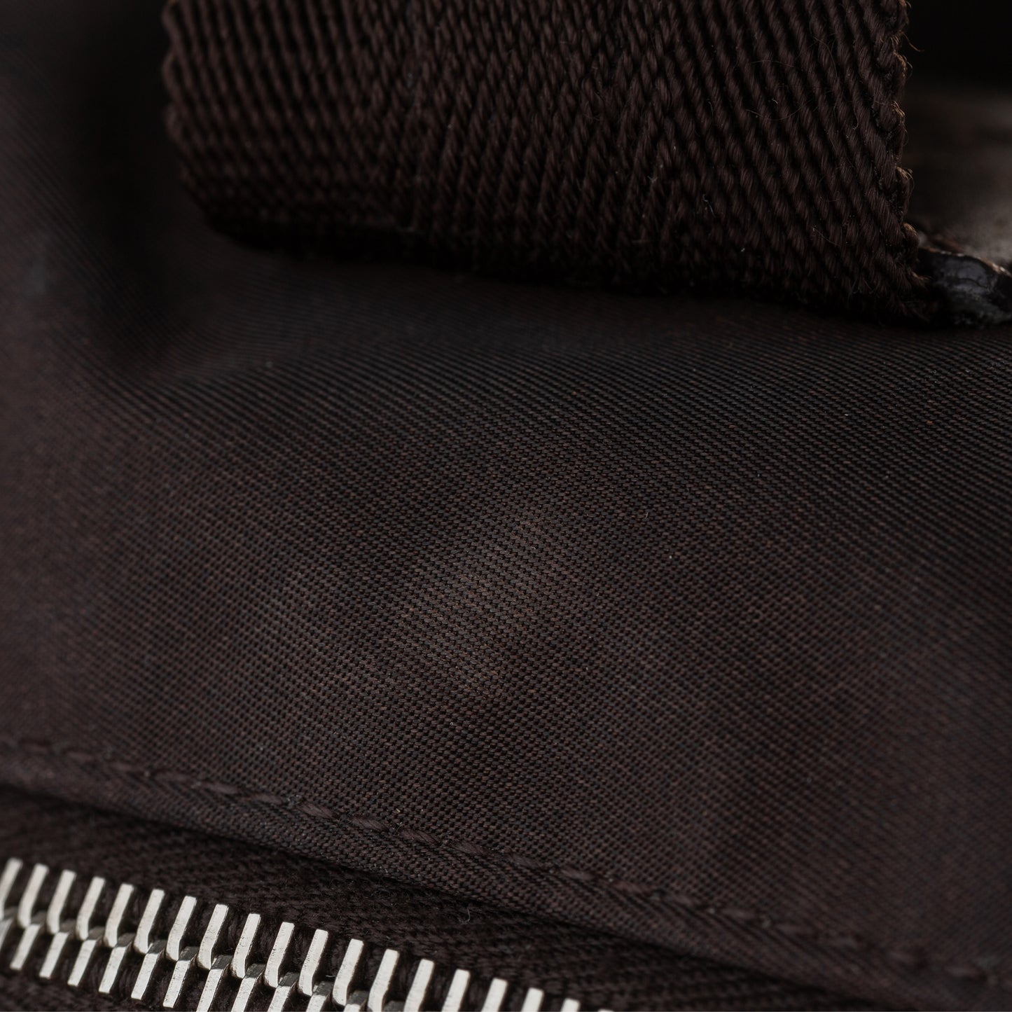 Diamante Web Tote