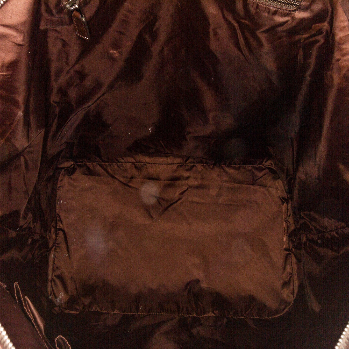Diamante Web Tote