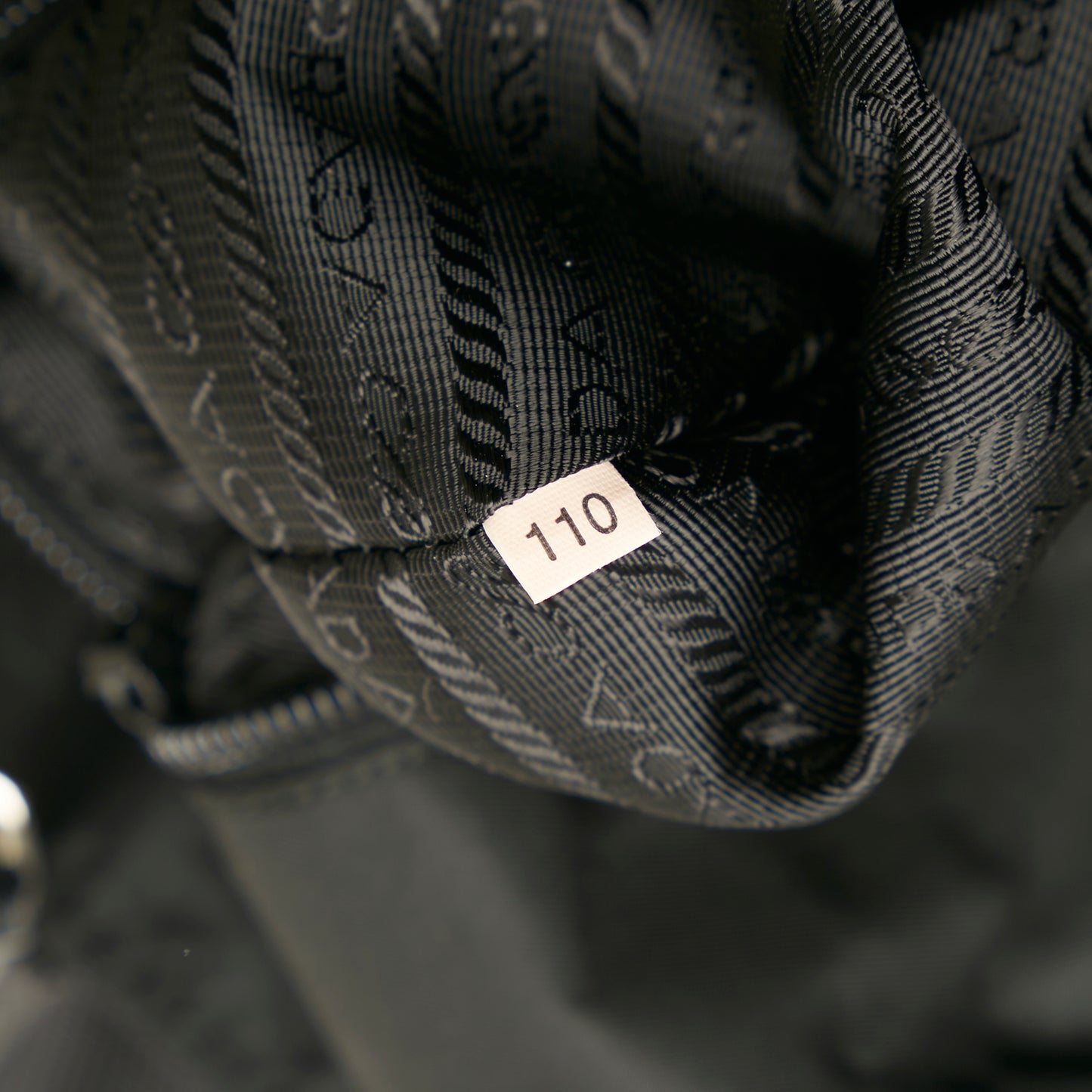 Beijing Olympics Teddy Bear Tessuto Tote