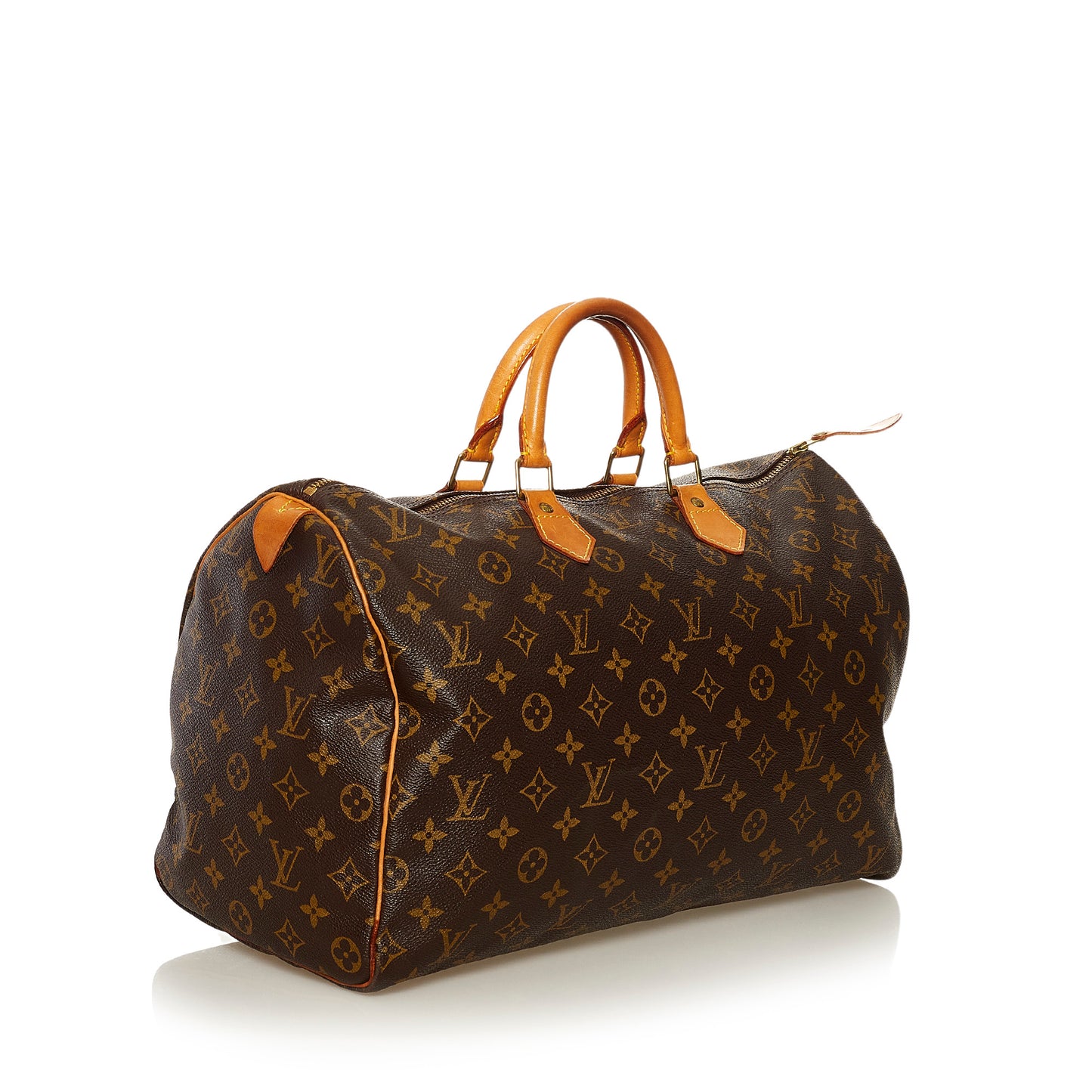 Monogram Speedy 40