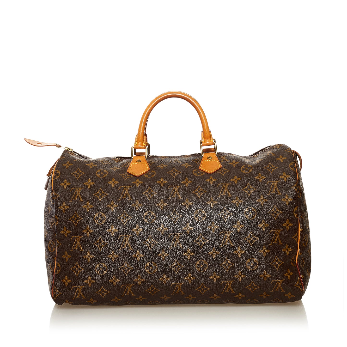 Monogram Speedy 40
