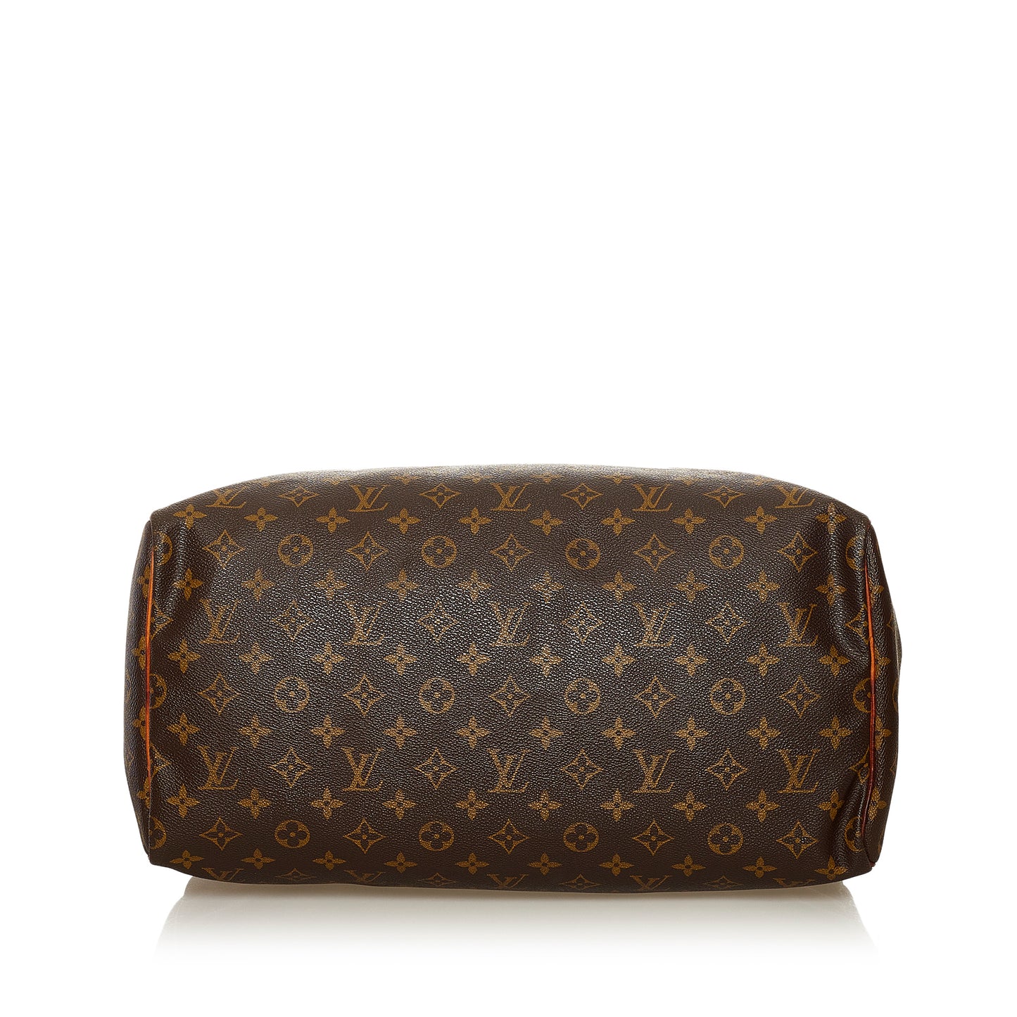 Monogram Speedy 40
