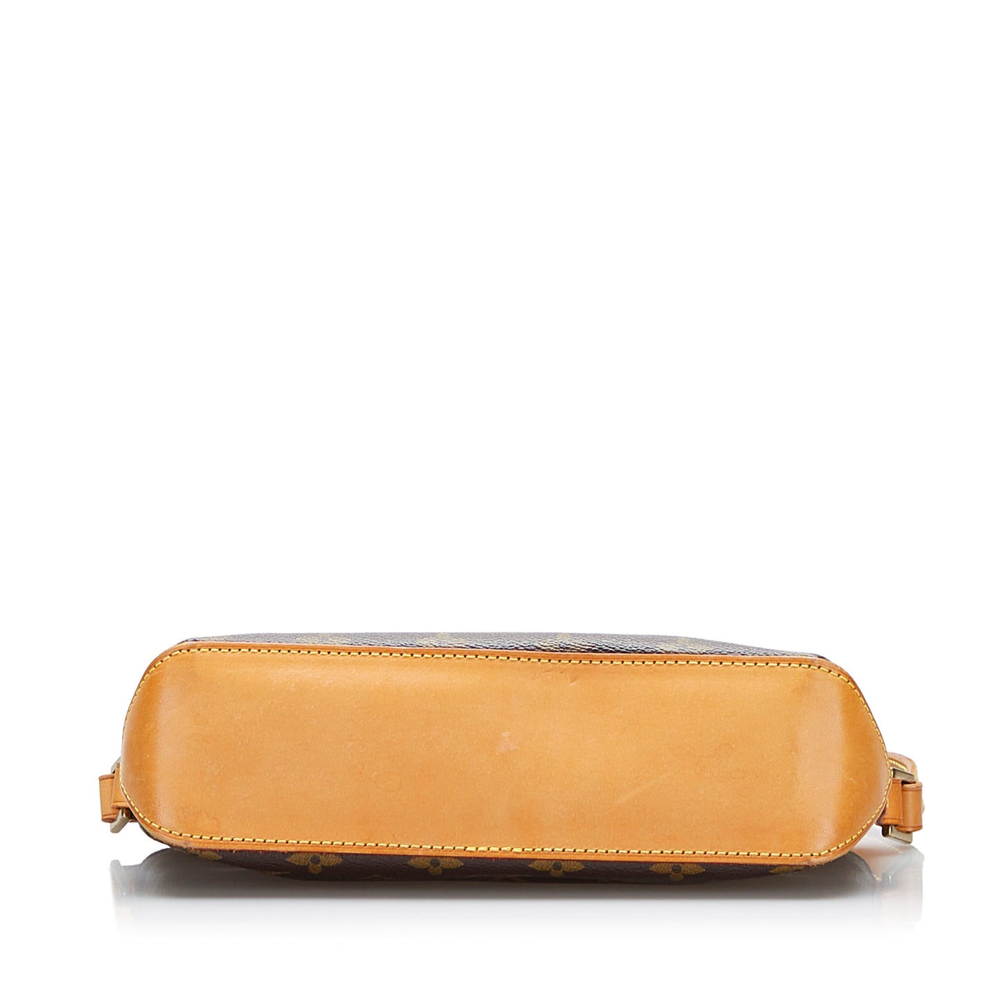 Monogram Trotteur