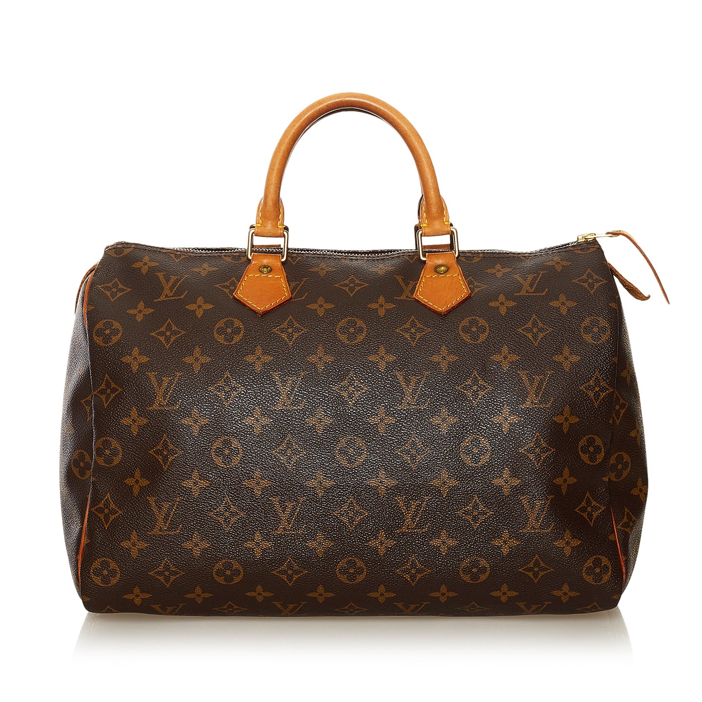 Monogram Speedy 35