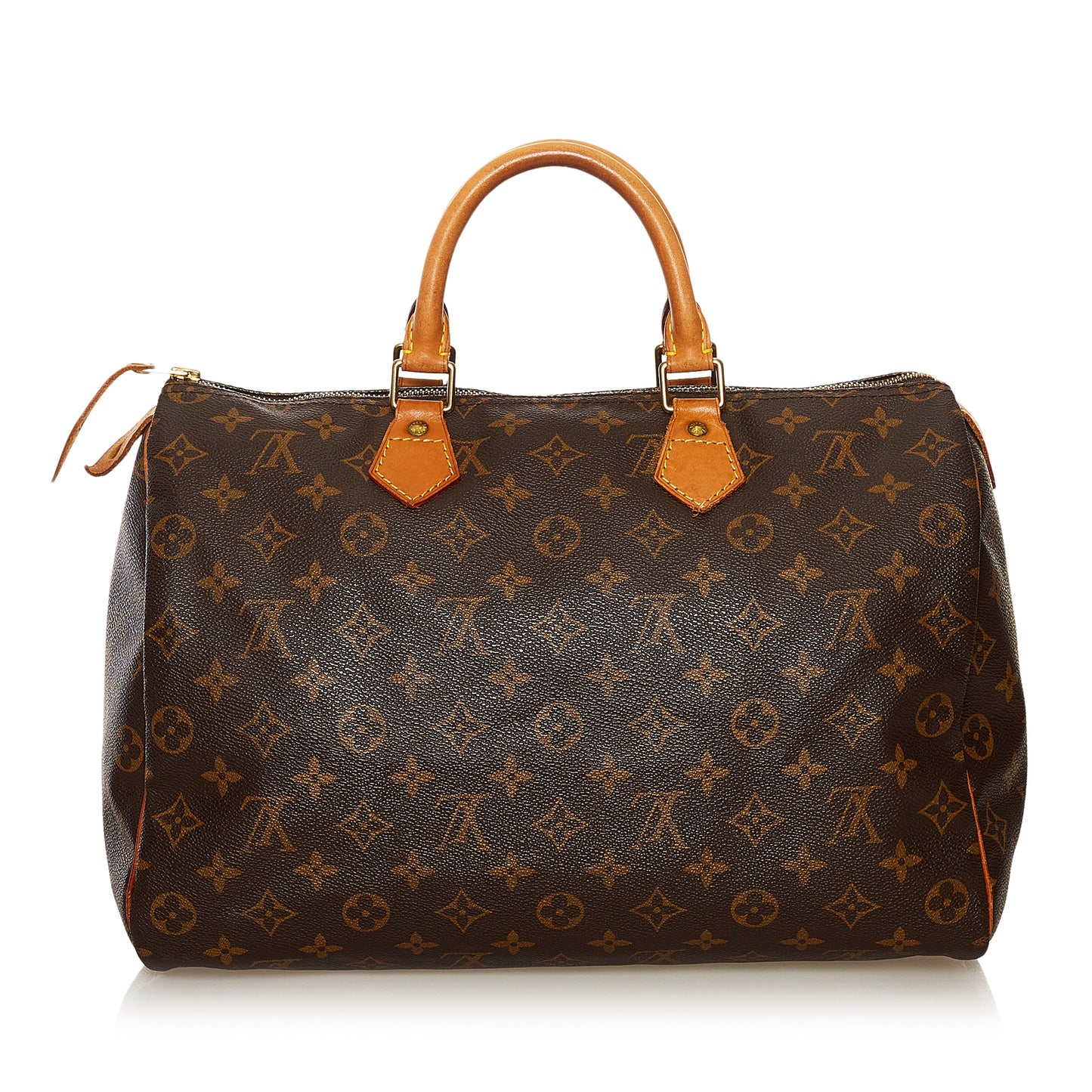 Monogram Speedy 35