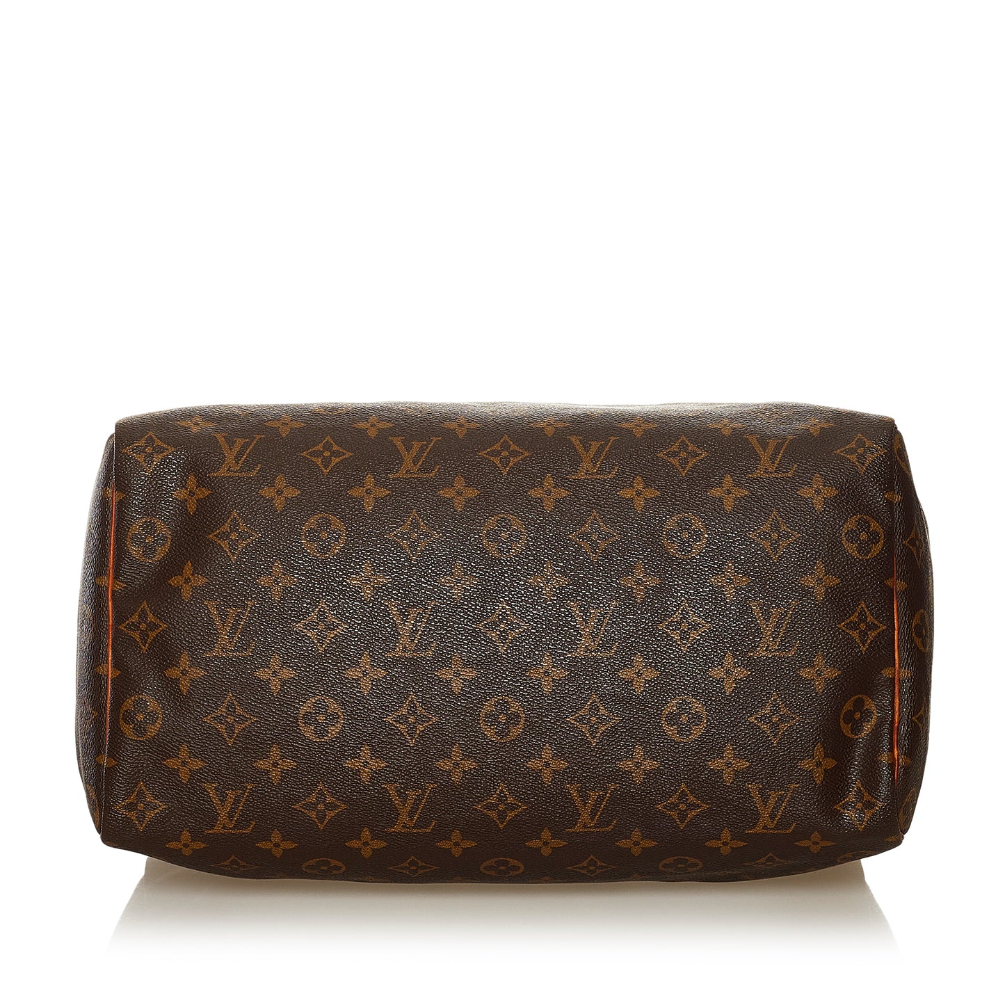 Monogram Speedy 35