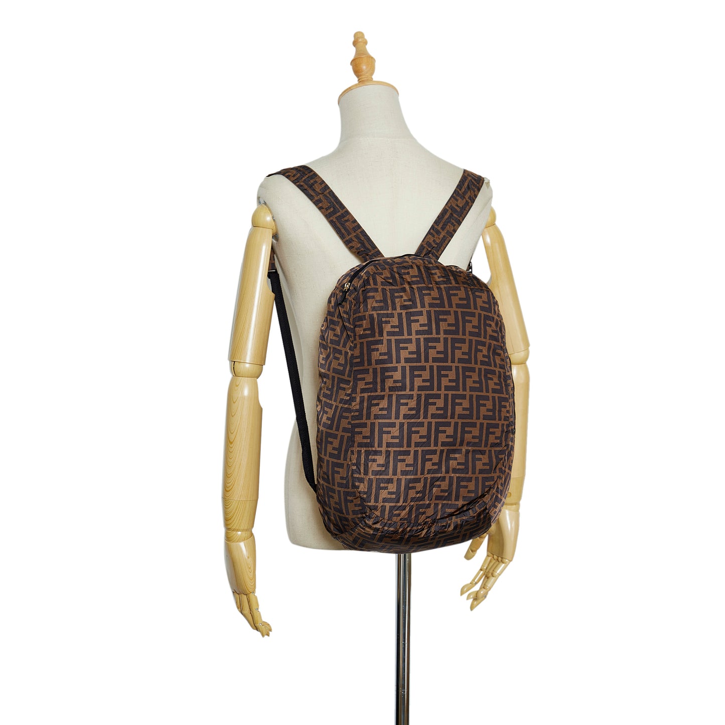 Zucca Backpack