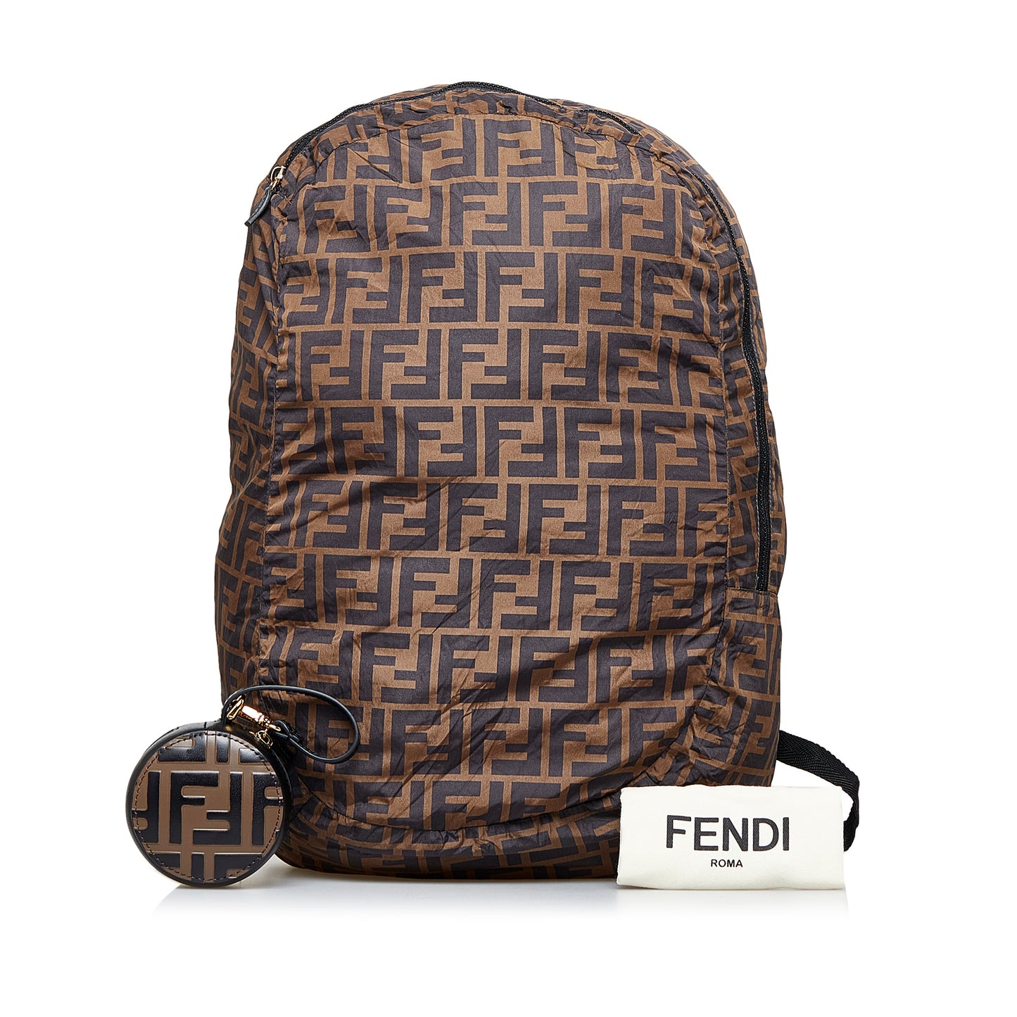 Zucca Backpack