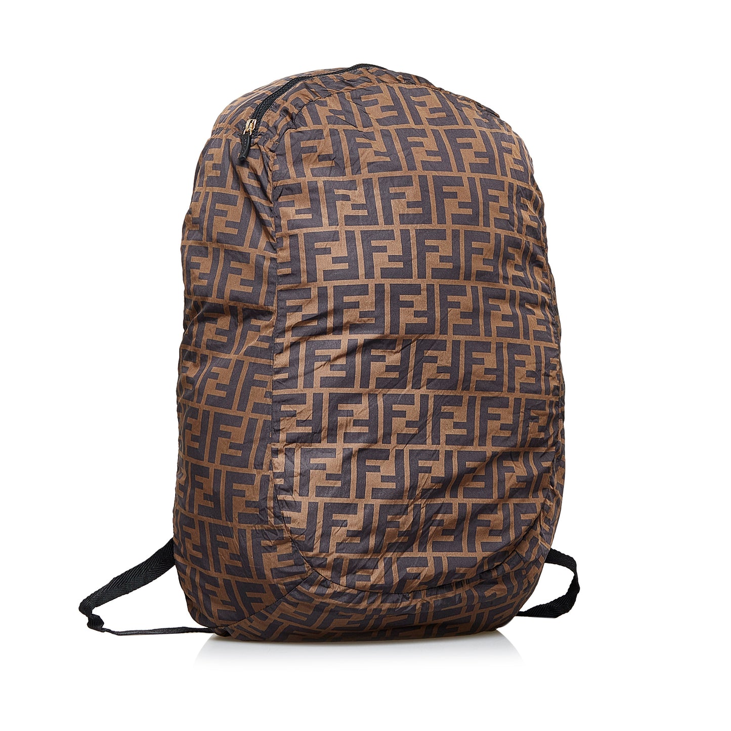 Zucca Backpack