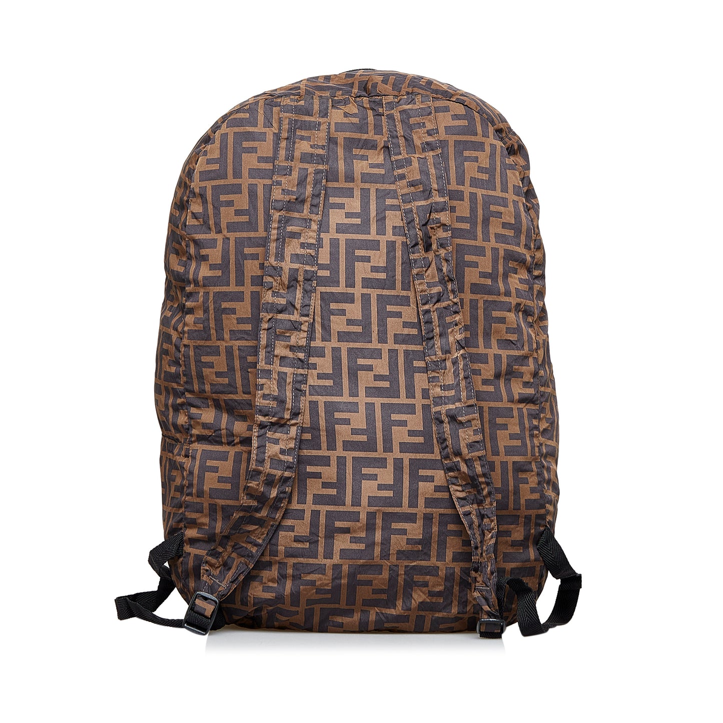 Zucca Backpack