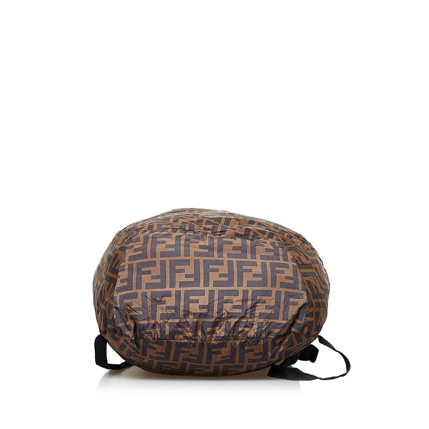 Zucca Backpack
