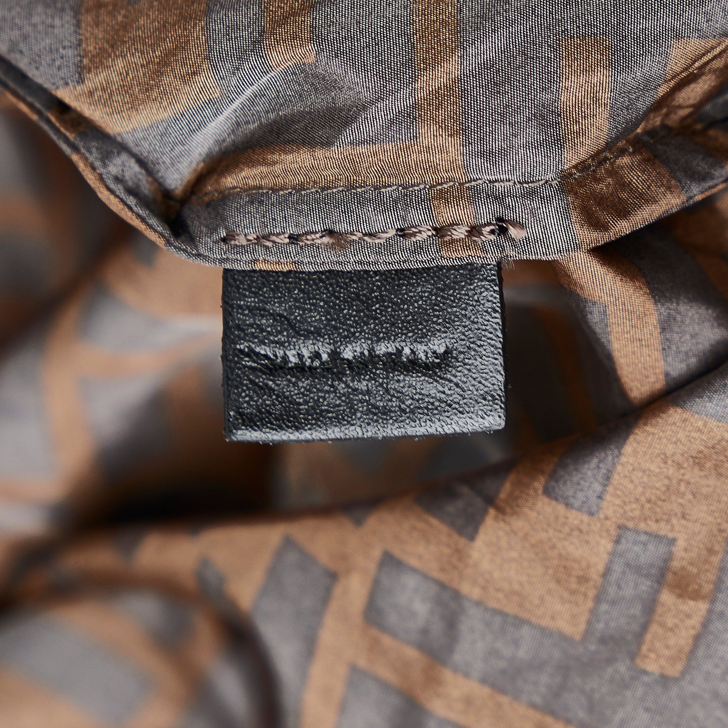 Zucca Backpack