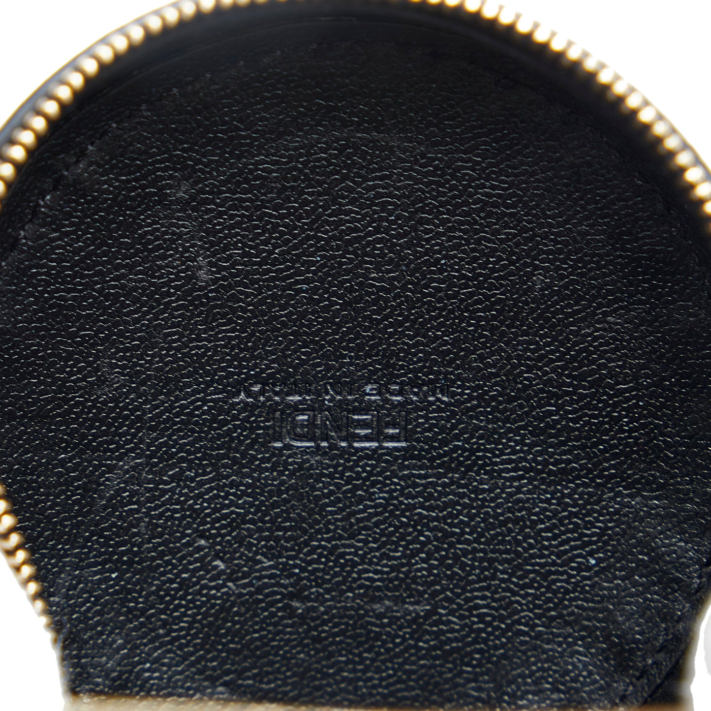 Zucca Backpack