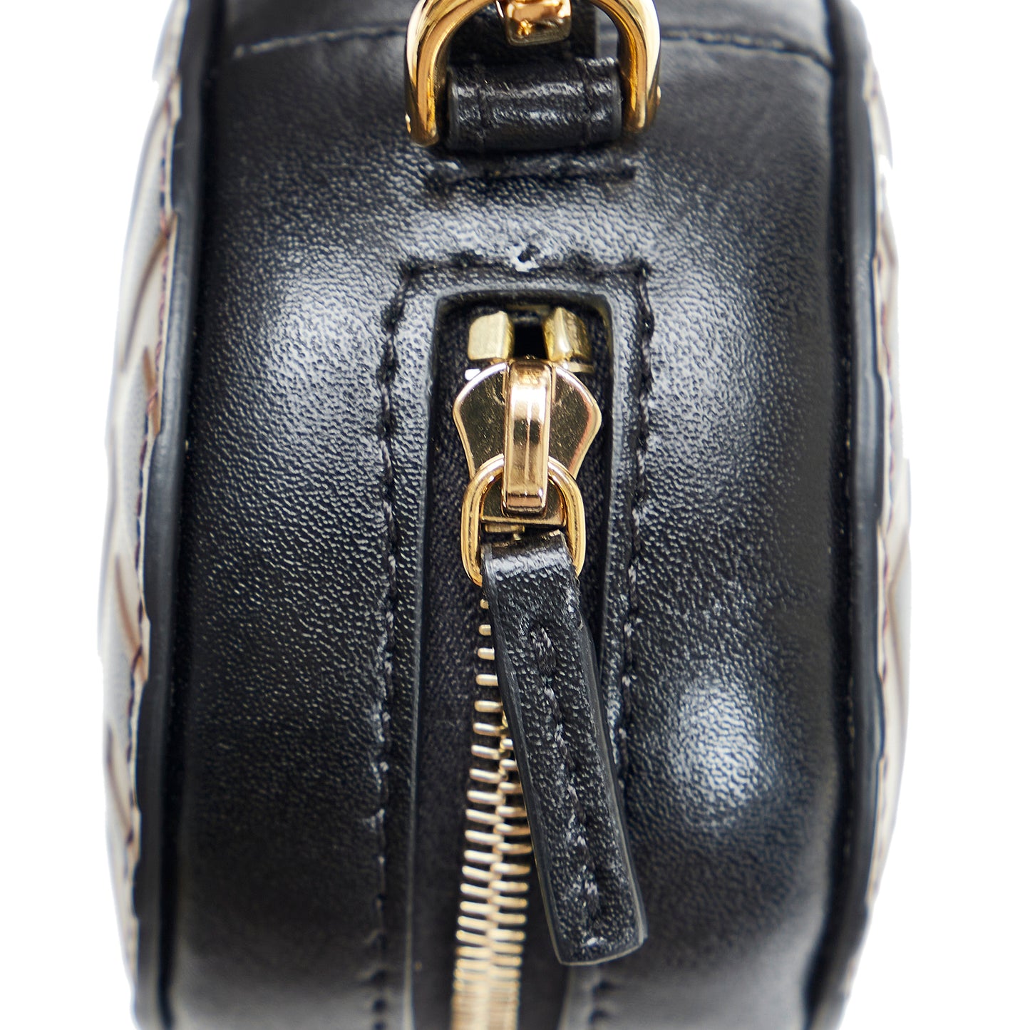 Zucca Backpack