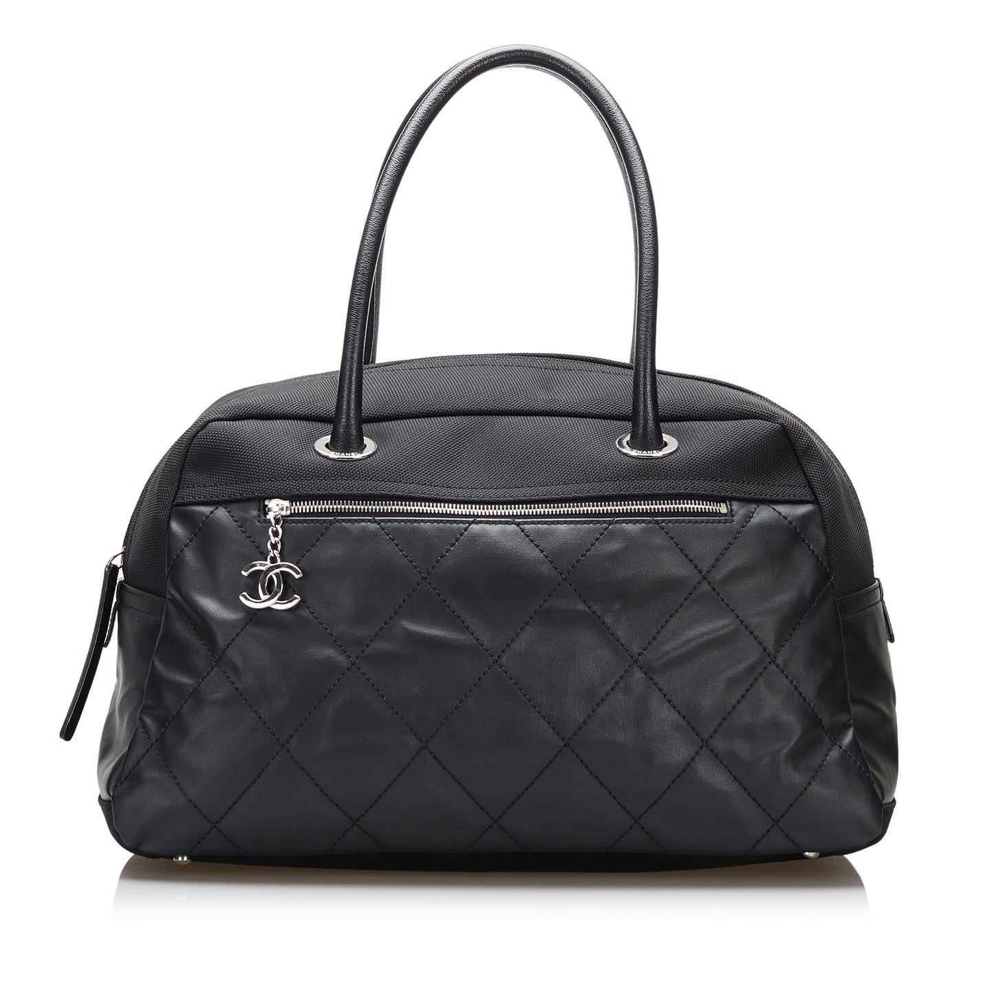 Paris Biarritz Handbag