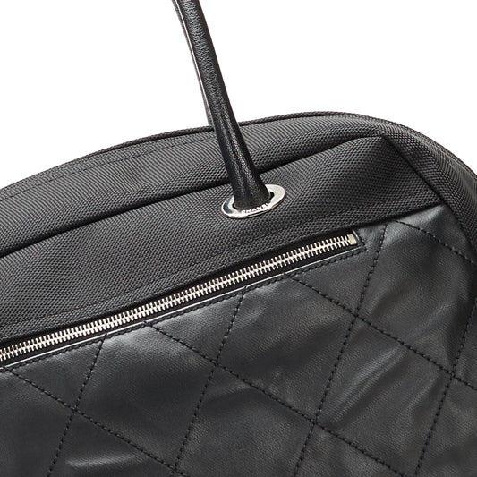 Paris Biarritz Handbag