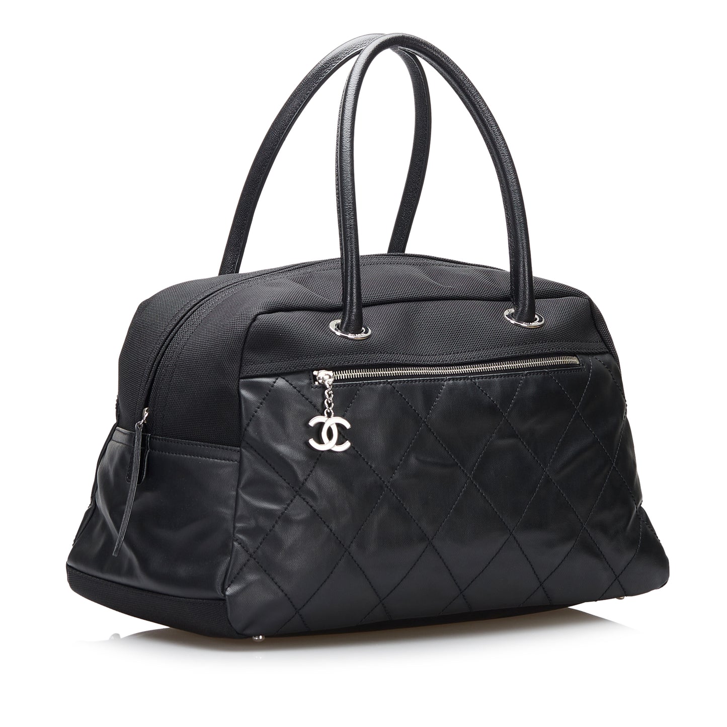 Paris Biarritz Handbag