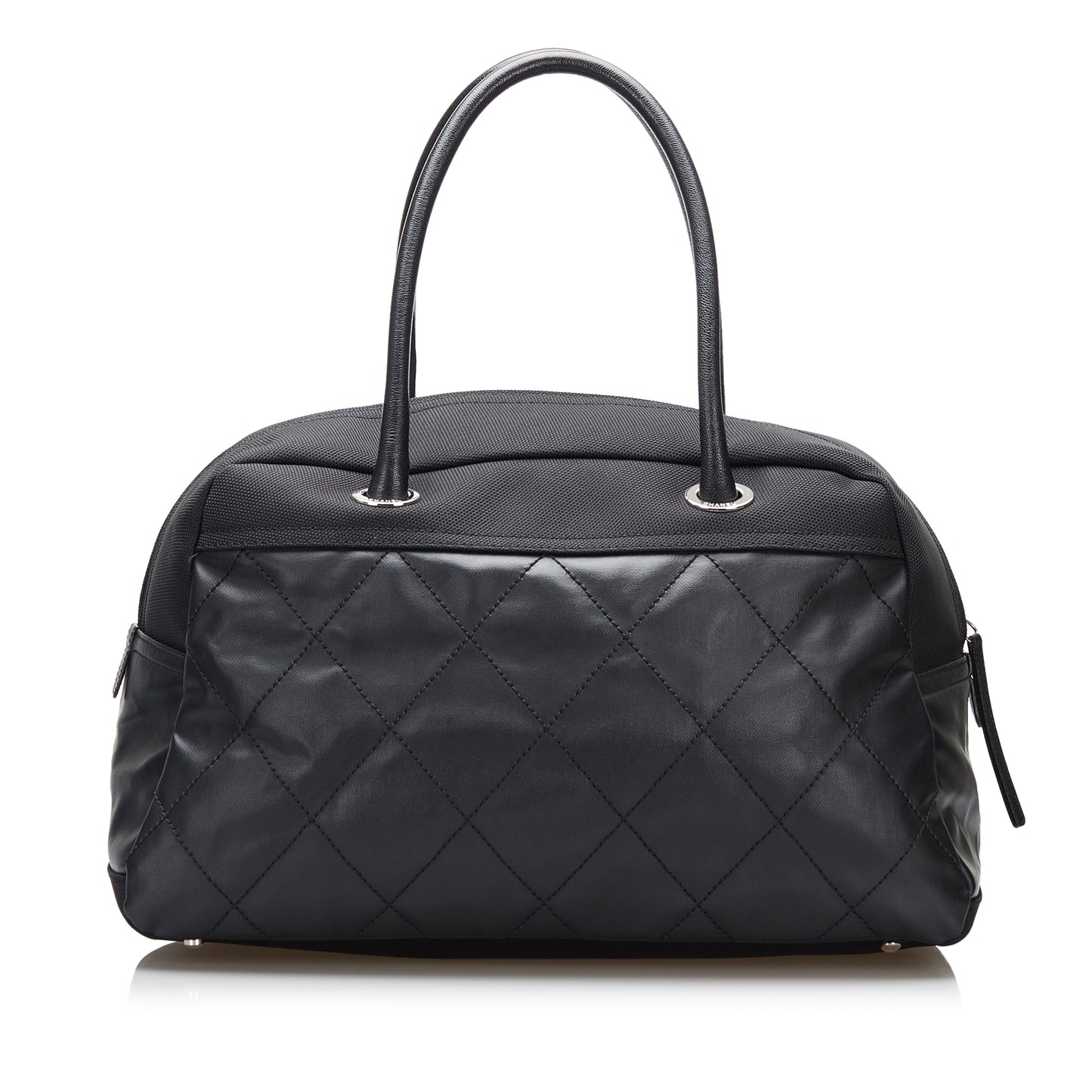 Paris Biarritz Handbag