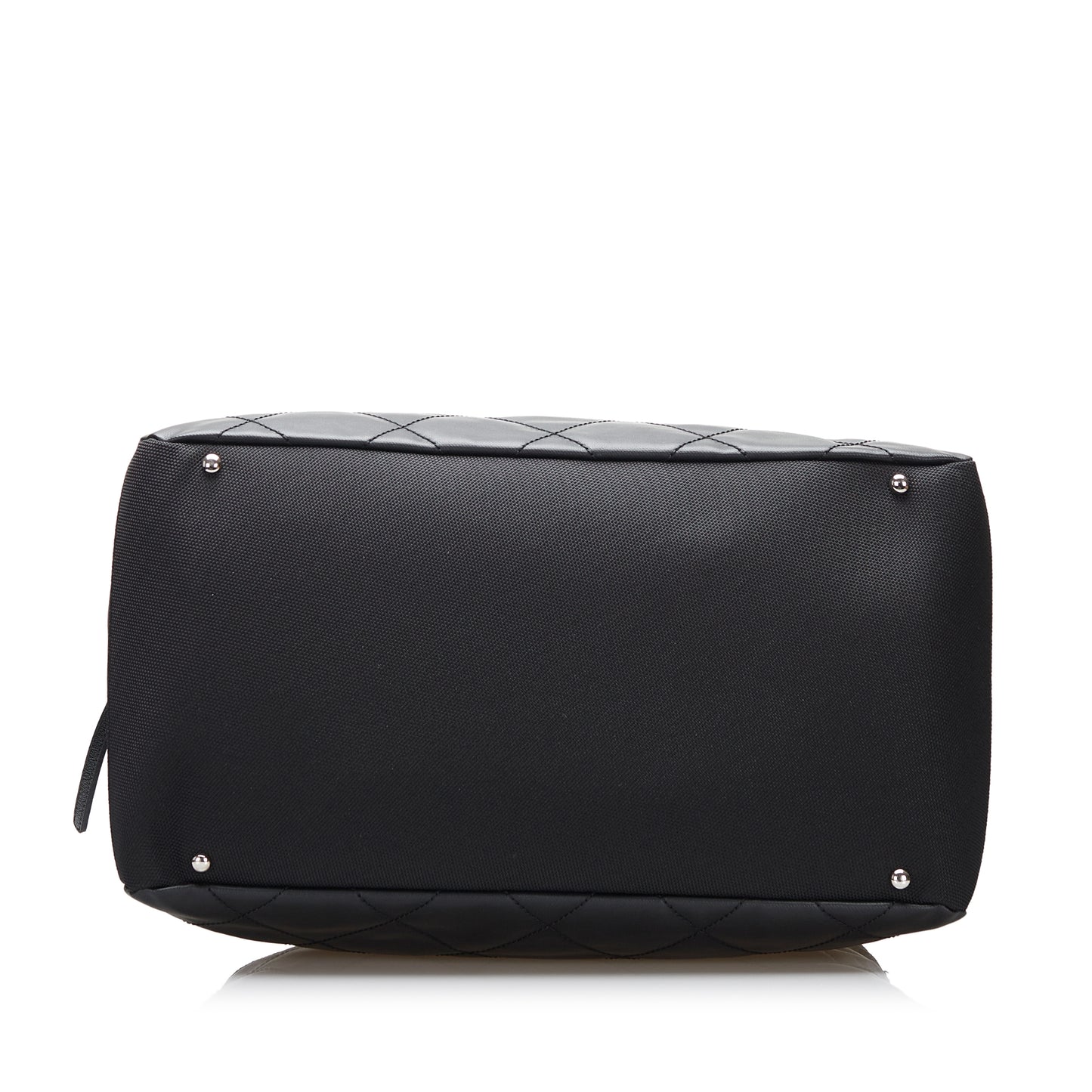 Paris Biarritz Handbag