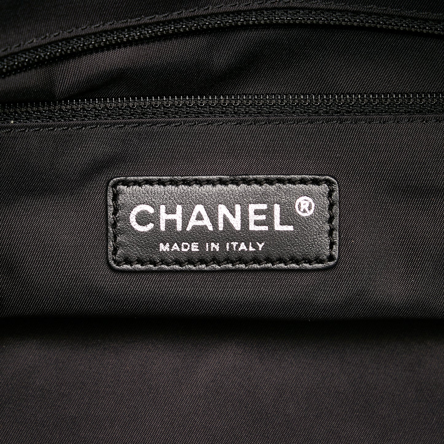 Paris Biarritz Handbag