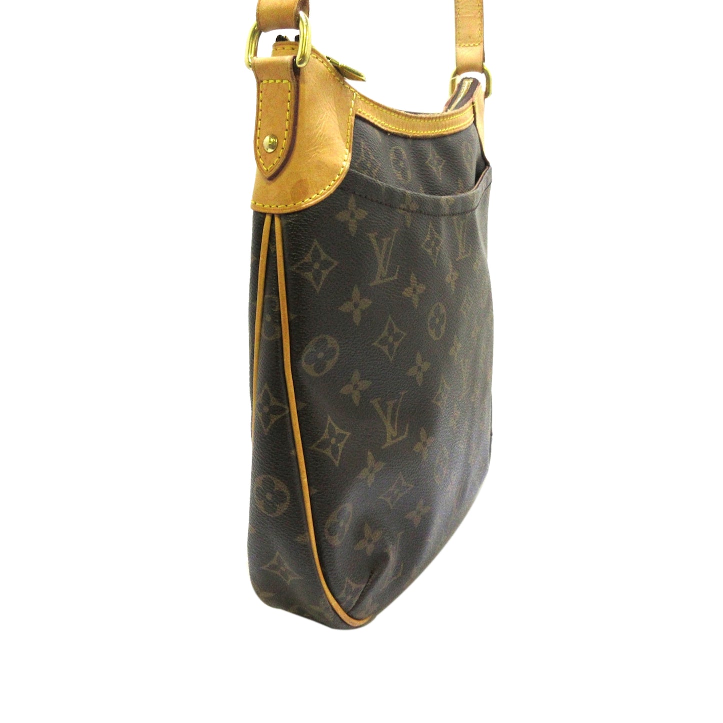 Monogram Odeon PM