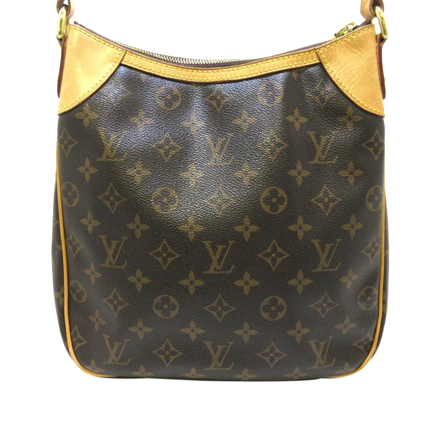 Monogram Odeon PM