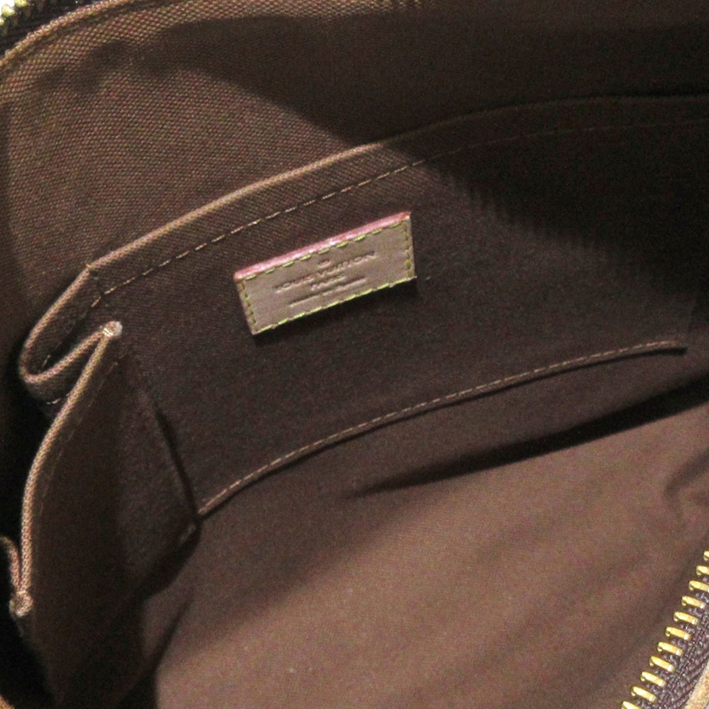 Monogram Odeon PM