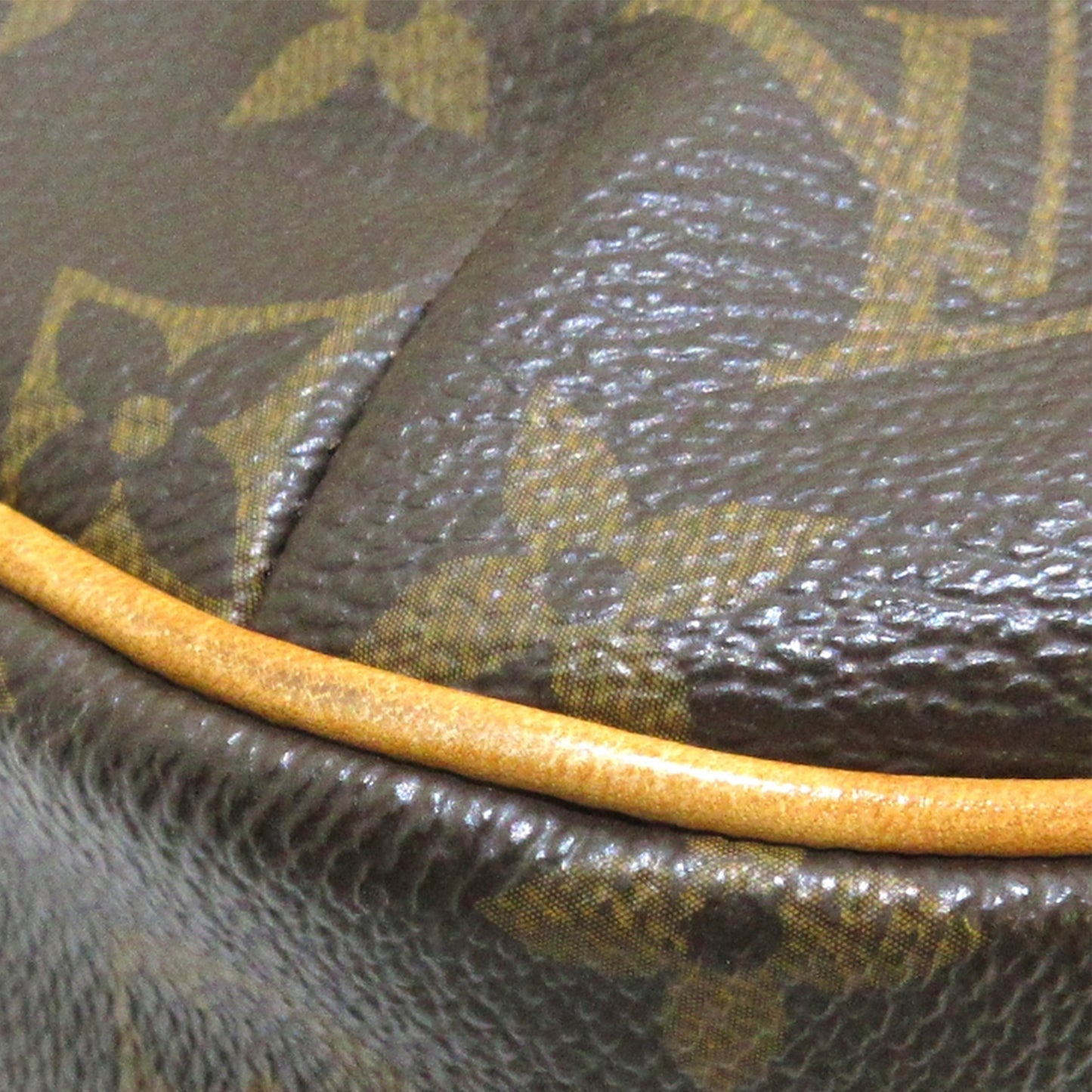 Monogram Odeon PM