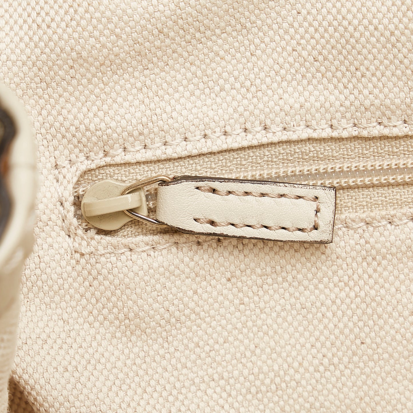 Guccissima Sukey Tote