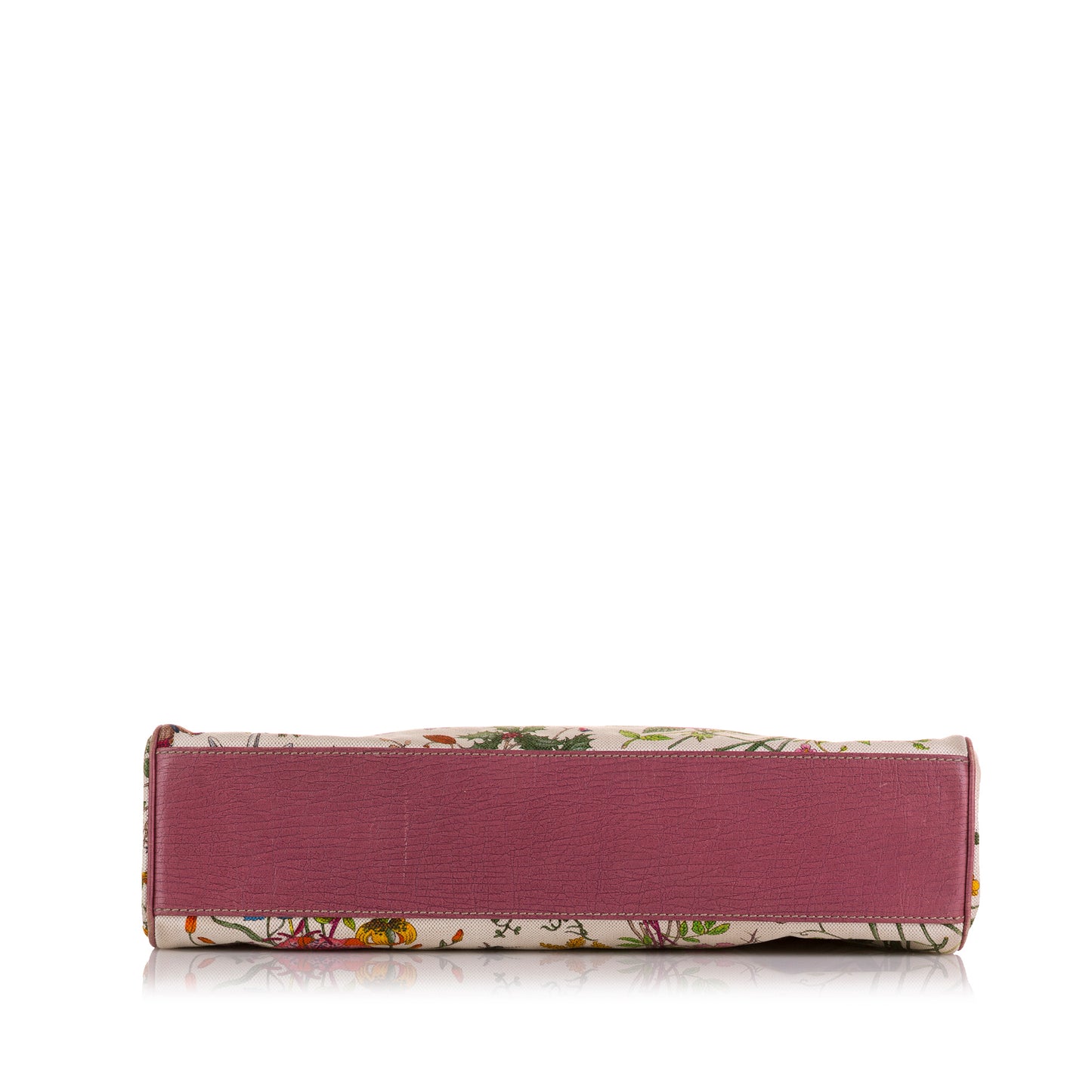 Flora Charmy Shoulder Bag