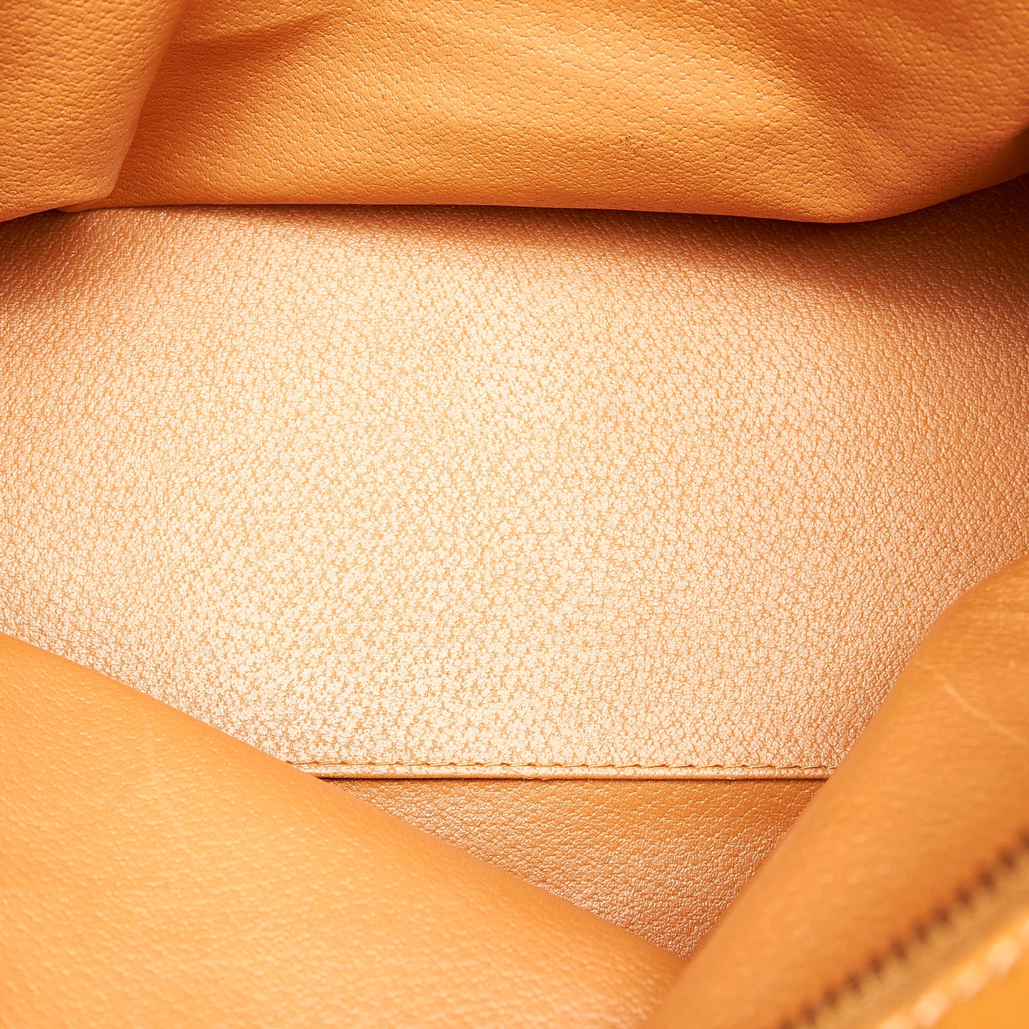 Macadam Handbag