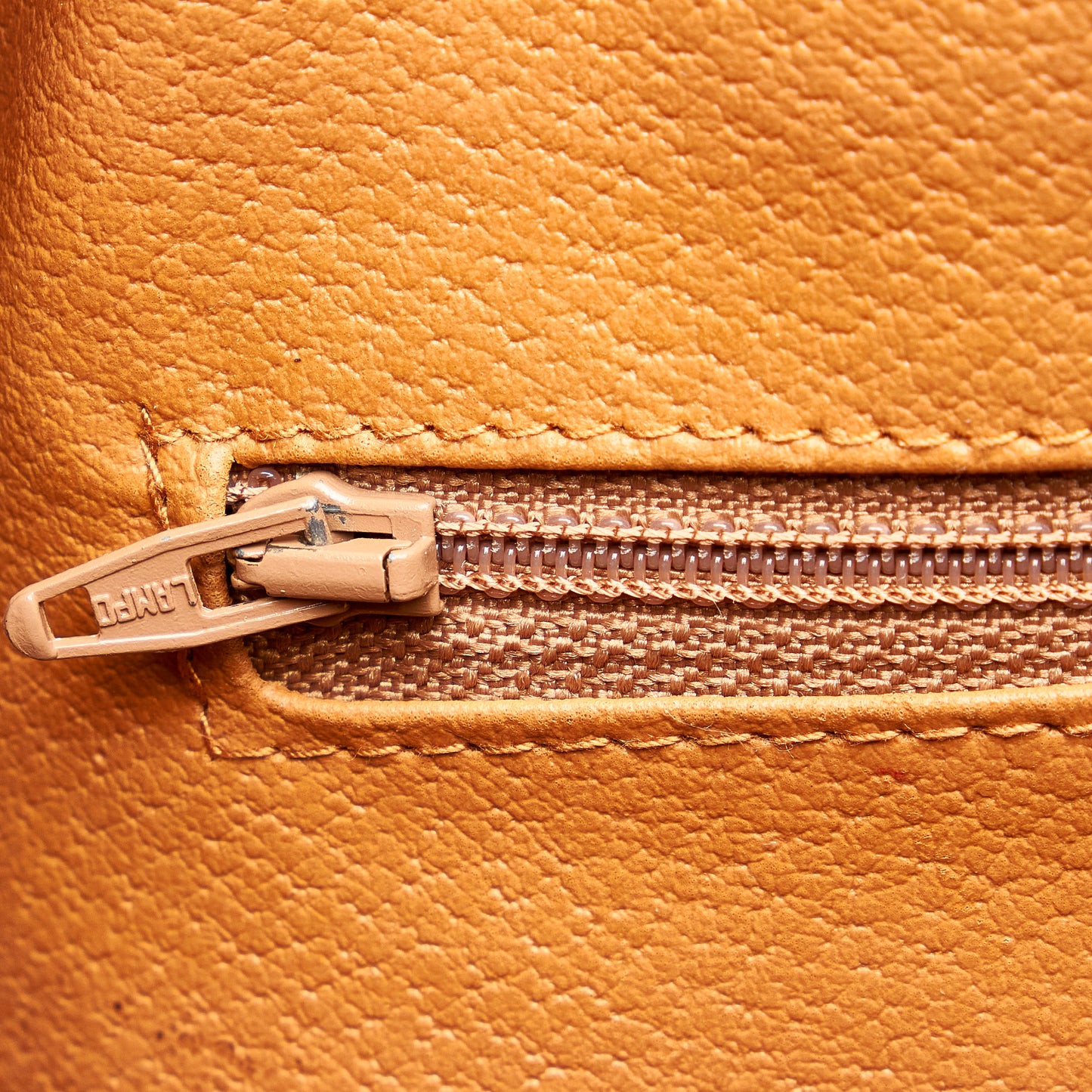 Macadam Handbag