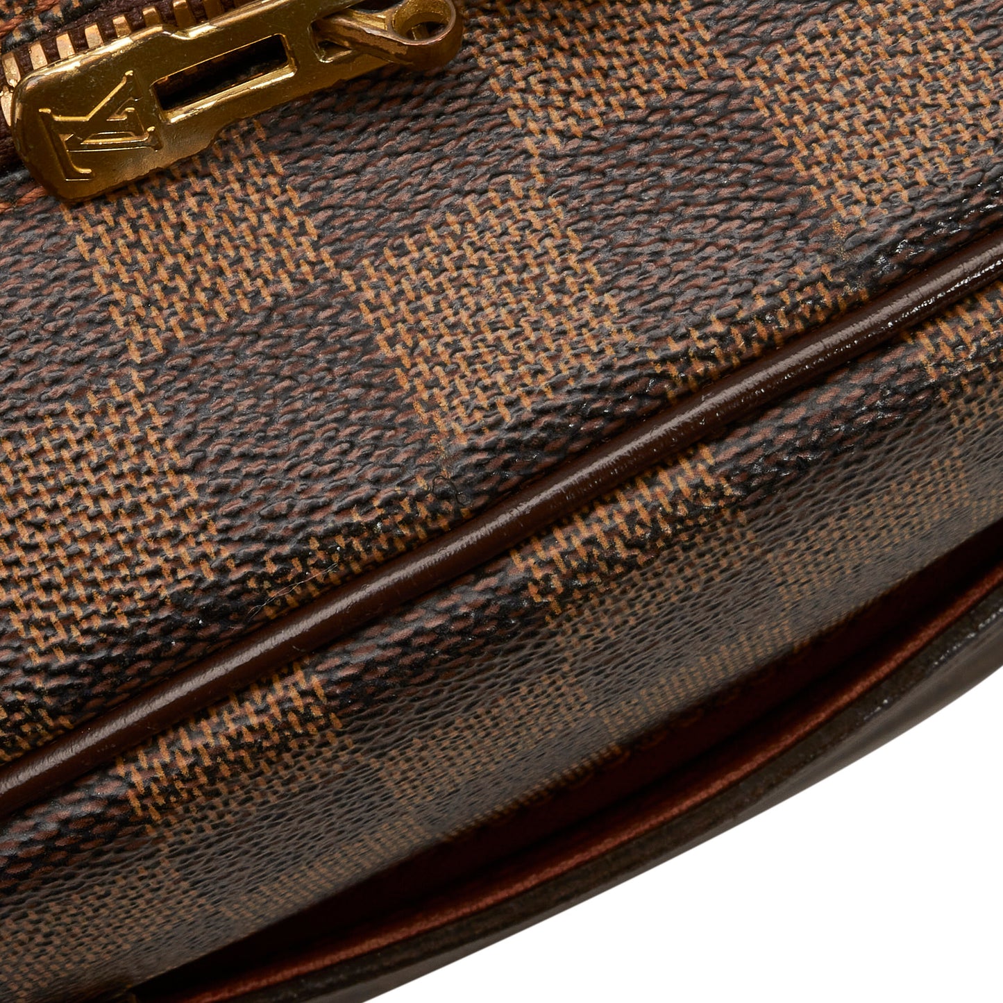 Damier Ebene Nolita